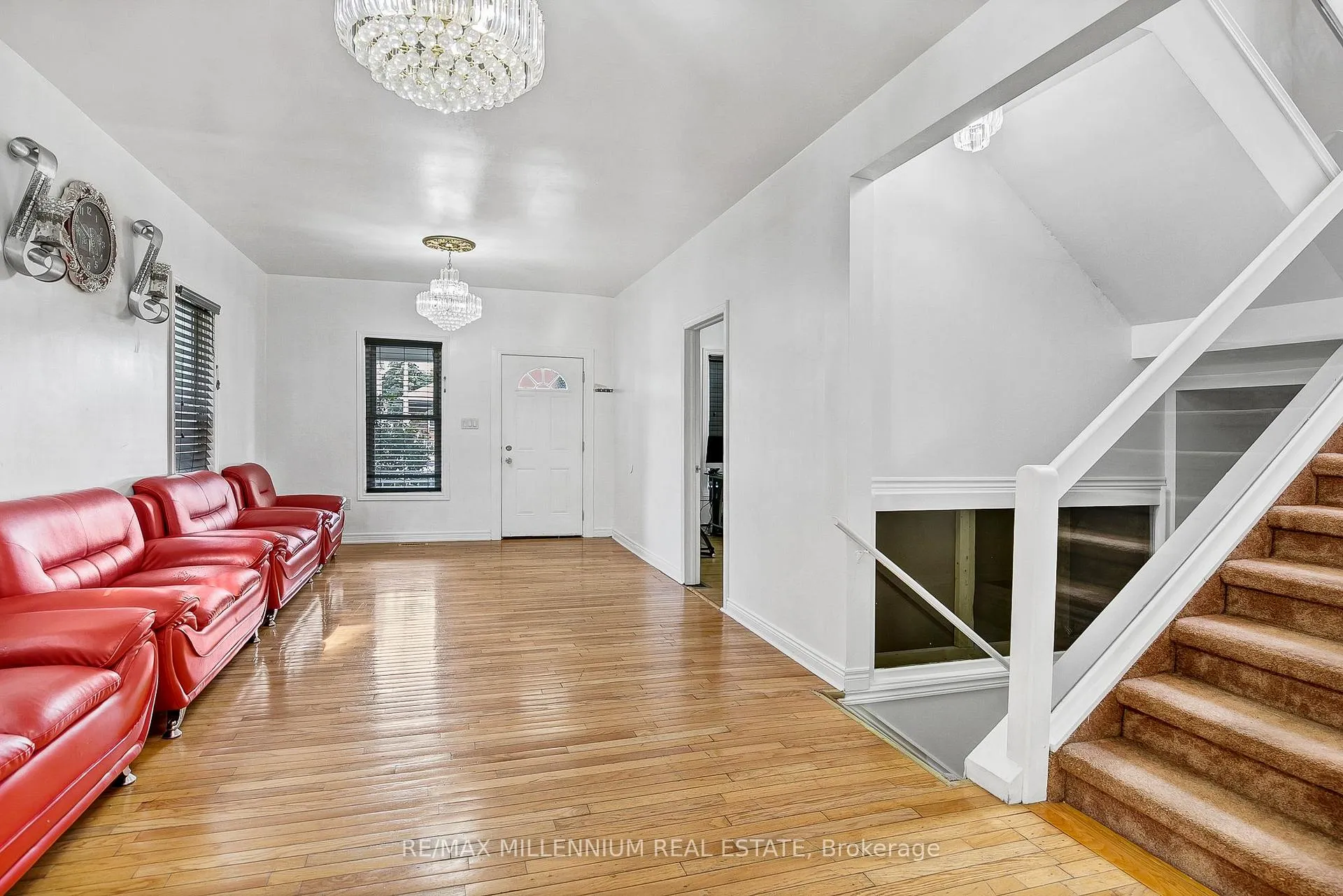 Photo 6 of 1725 Highland Avenue, Windsor — HOMEH