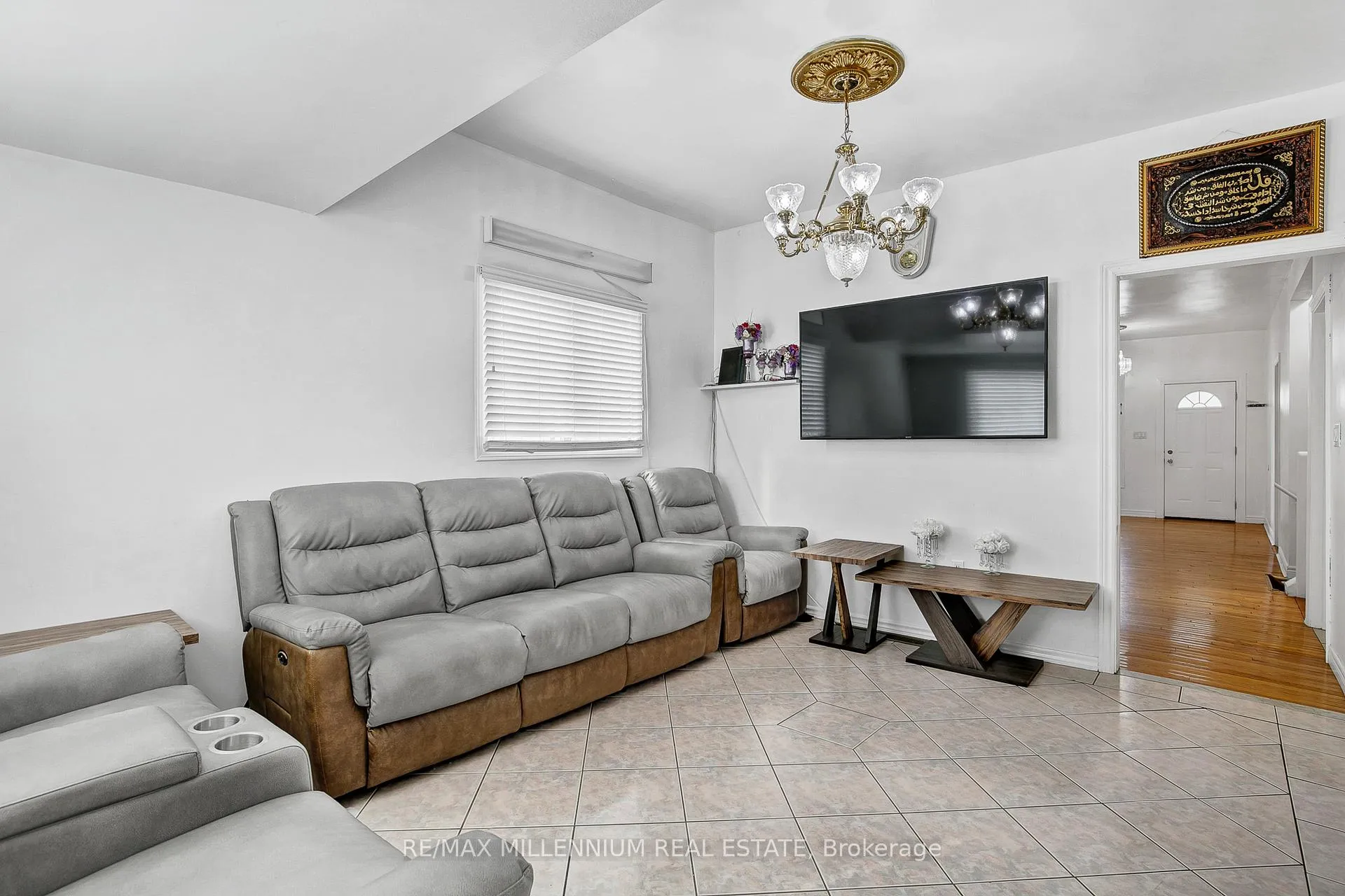 Photo 8 of 1725 Highland Avenue, Windsor — HOMEH
