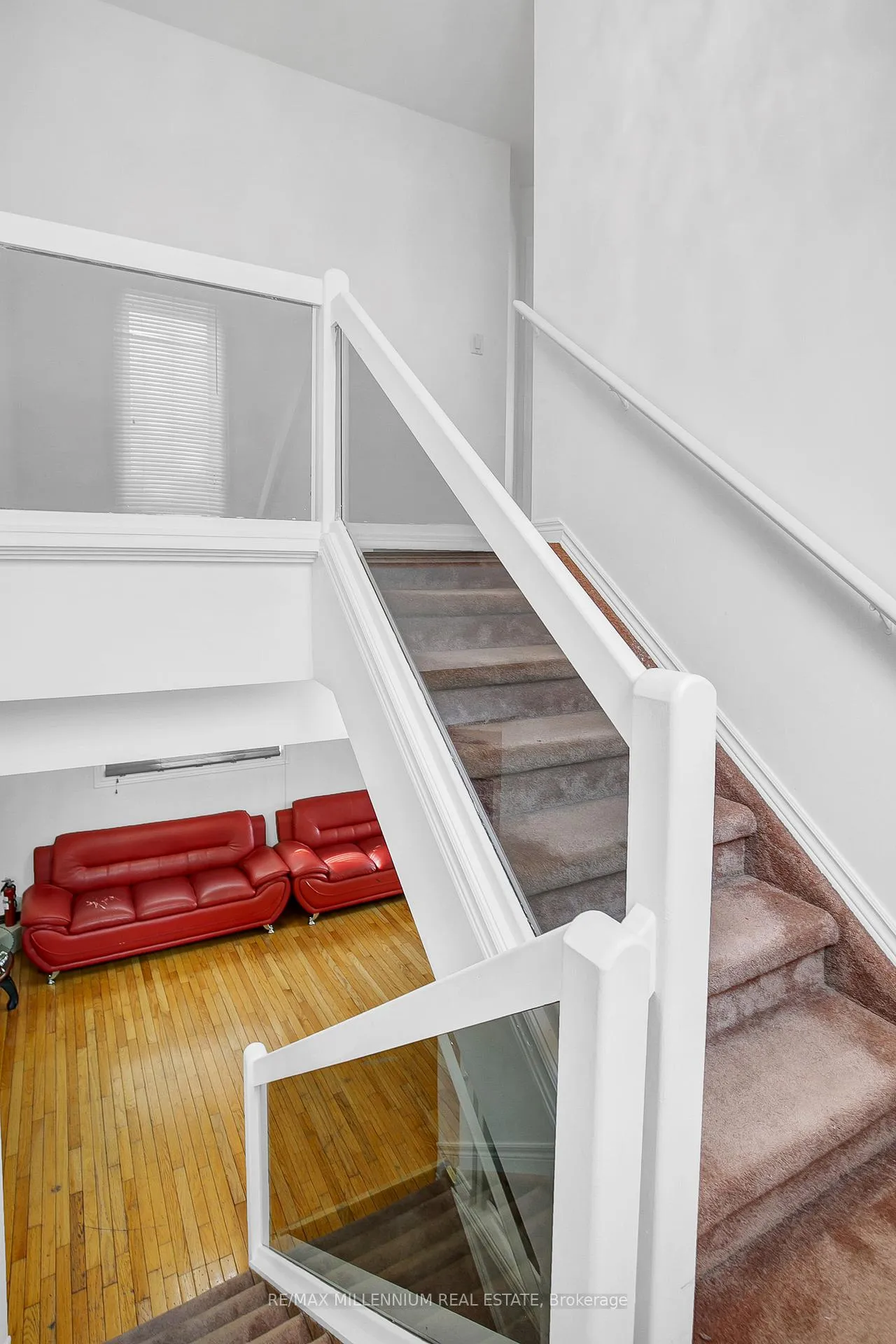 Photo 14 of 1725 Highland Avenue, Windsor — HOMEH