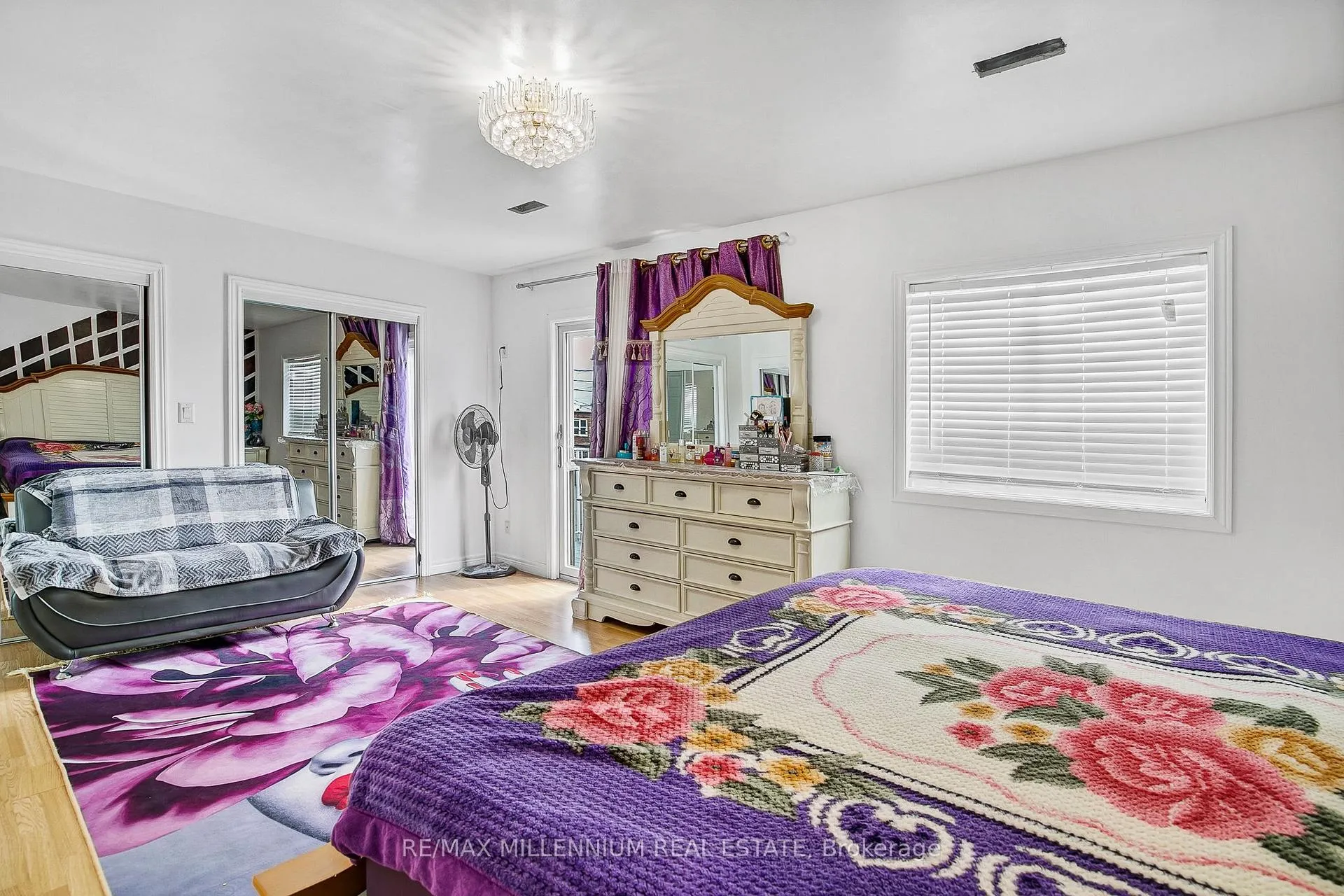 Photo 16 of 1725 Highland Avenue, Windsor — HOMEH