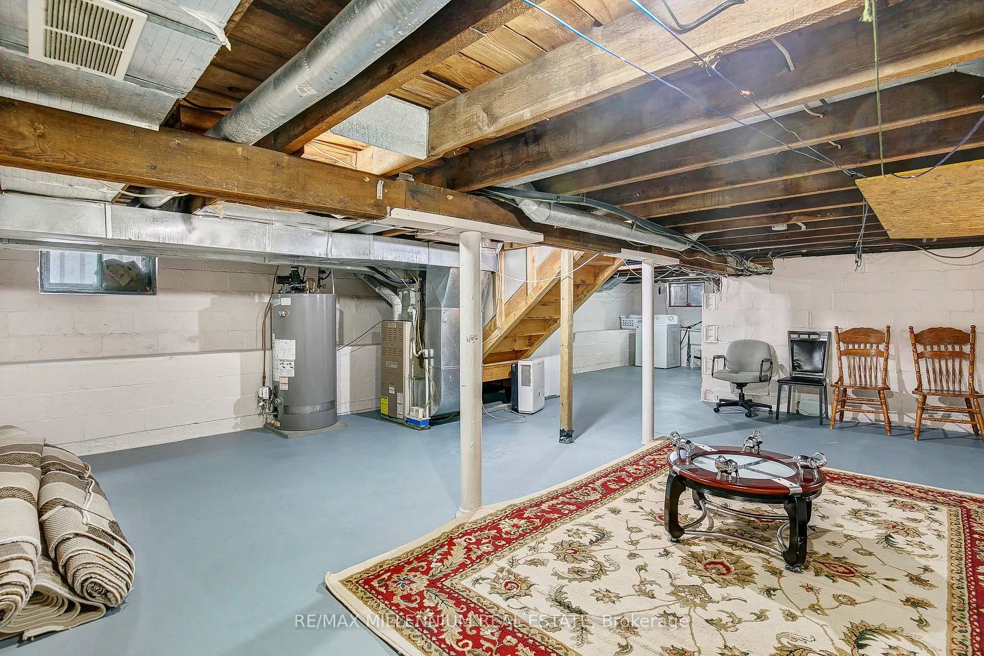 Photo 23 of 1725 Highland Avenue, Windsor — HOMEH