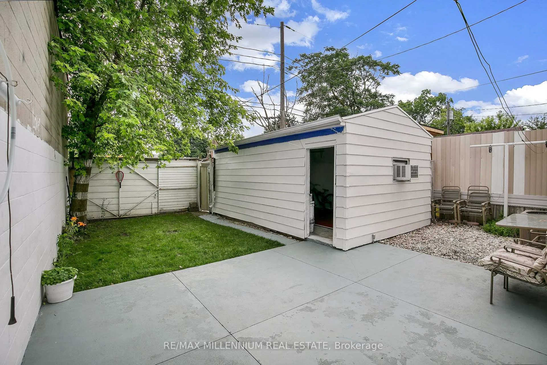 Photo 26 of 1725 Highland Avenue, Windsor — HOMEH