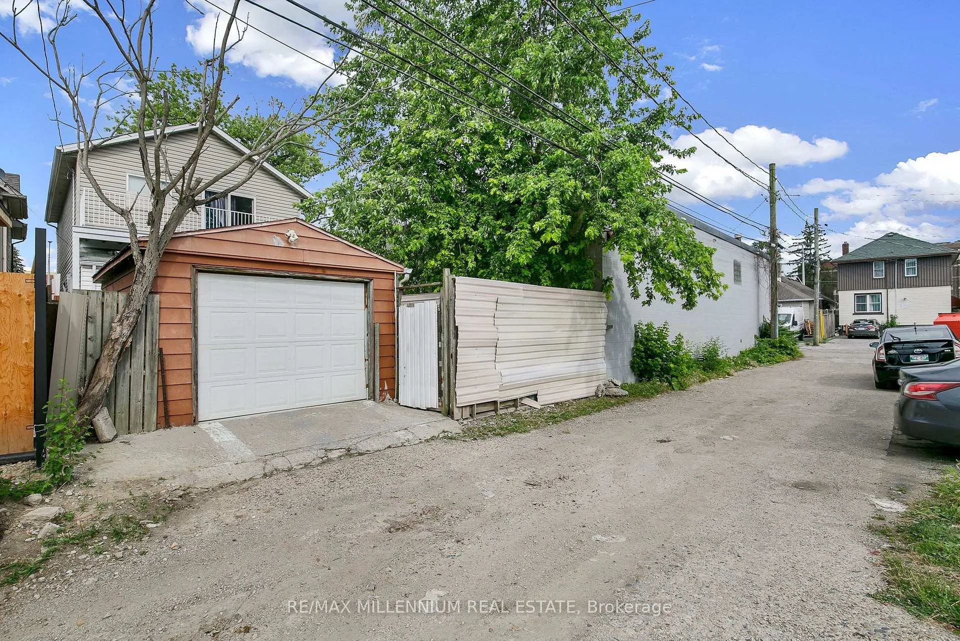 Photo 30 of 1725 Highland Avenue, Windsor — HOMEH
