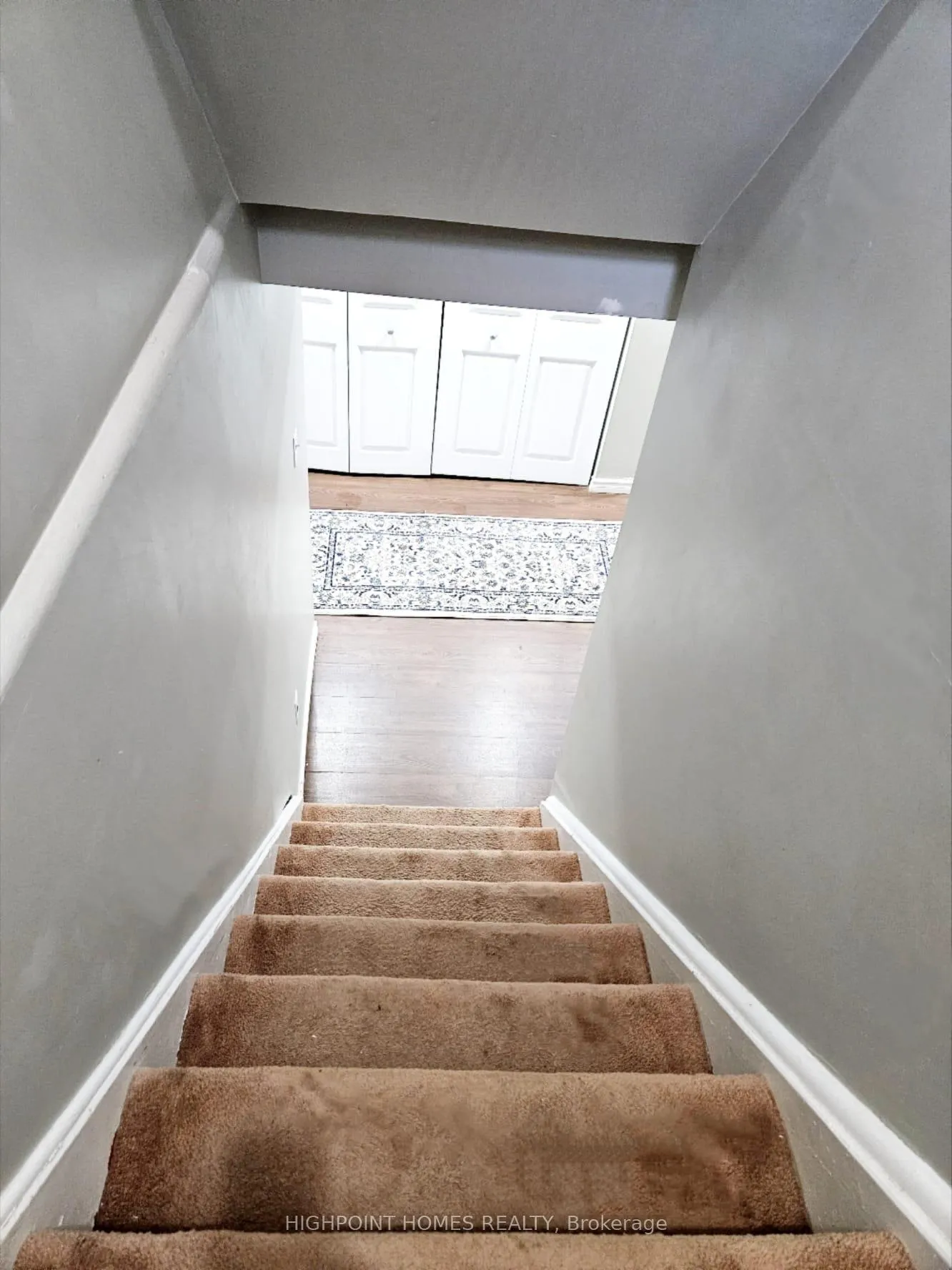 Photo 3 of Unit Bsmt, 1271 Wecker Drive, Oshawa, Lakeview — HOMEH