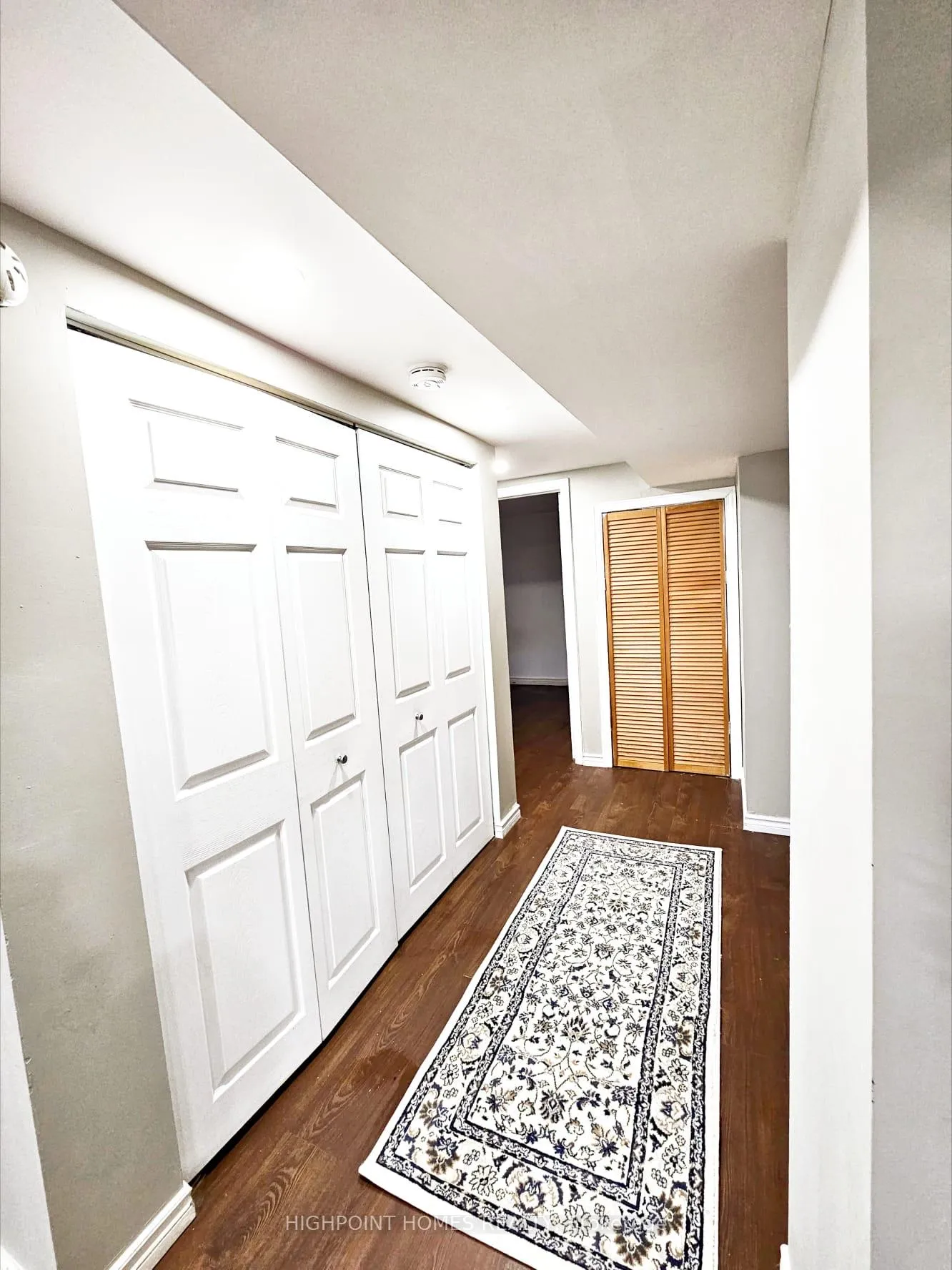 Photo 4 of Unit Bsmt, 1271 Wecker Drive, Oshawa, Lakeview — HOMEH