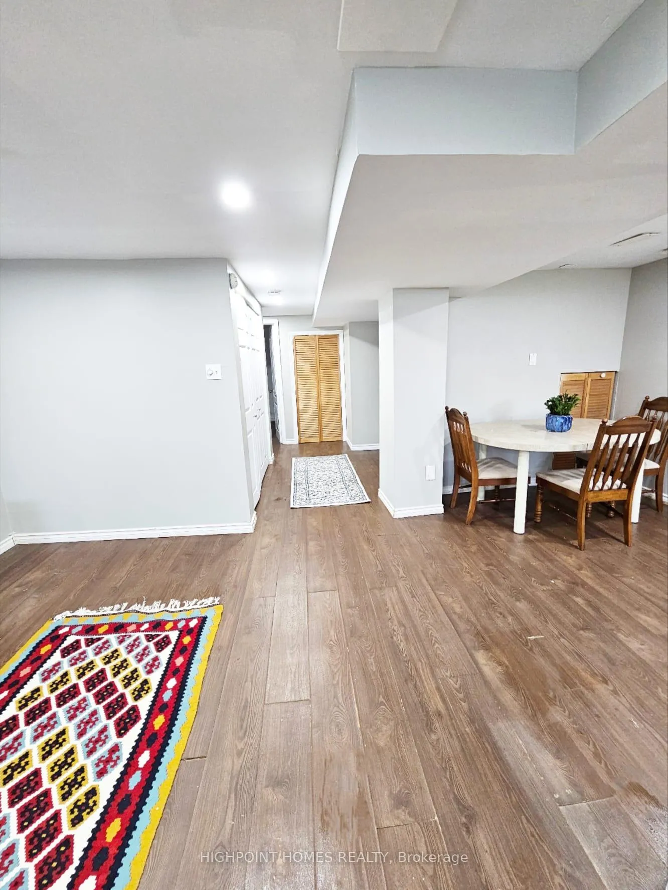 Photo 6 of Unit Bsmt, 1271 Wecker Drive, Oshawa, Lakeview — HOMEH