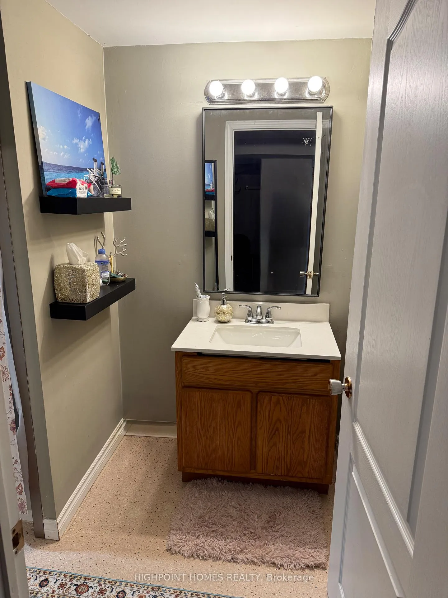 Photo 8 of Unit Bsmt, 1271 Wecker Drive, Oshawa, Lakeview — HOMEH