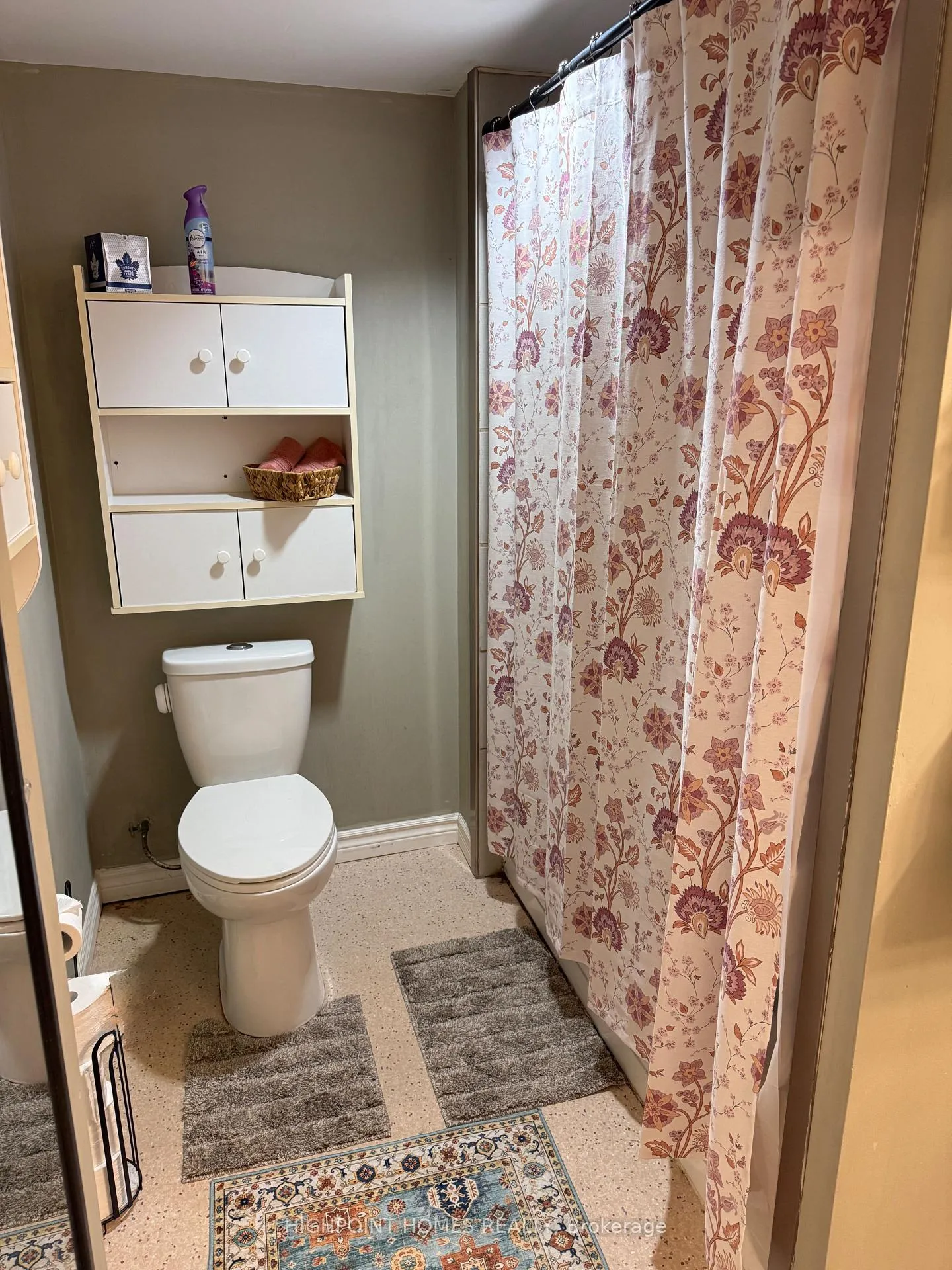 Photo 9 of Unit Bsmt, 1271 Wecker Drive, Oshawa, Lakeview — HOMEH