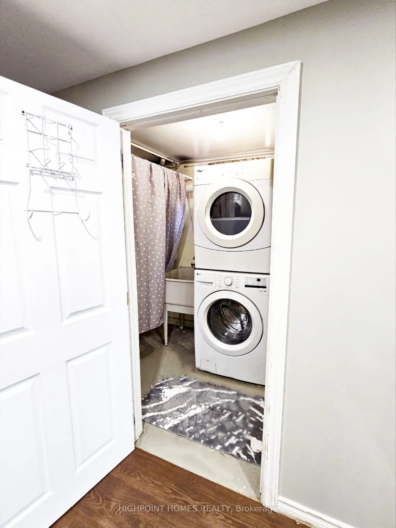 Photo 13 of Unit Bsmt, 1271 Wecker Drive, Oshawa, Lakeview — HOMEH