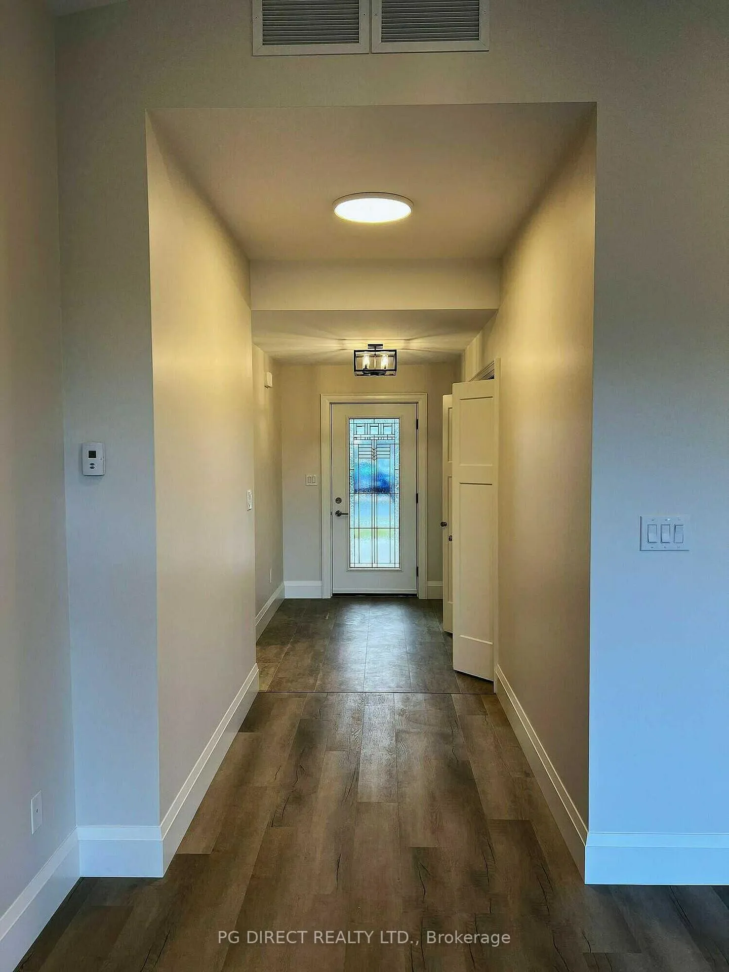 Photo 5 of 50 Beacon Drive, Brighton — HOMEH