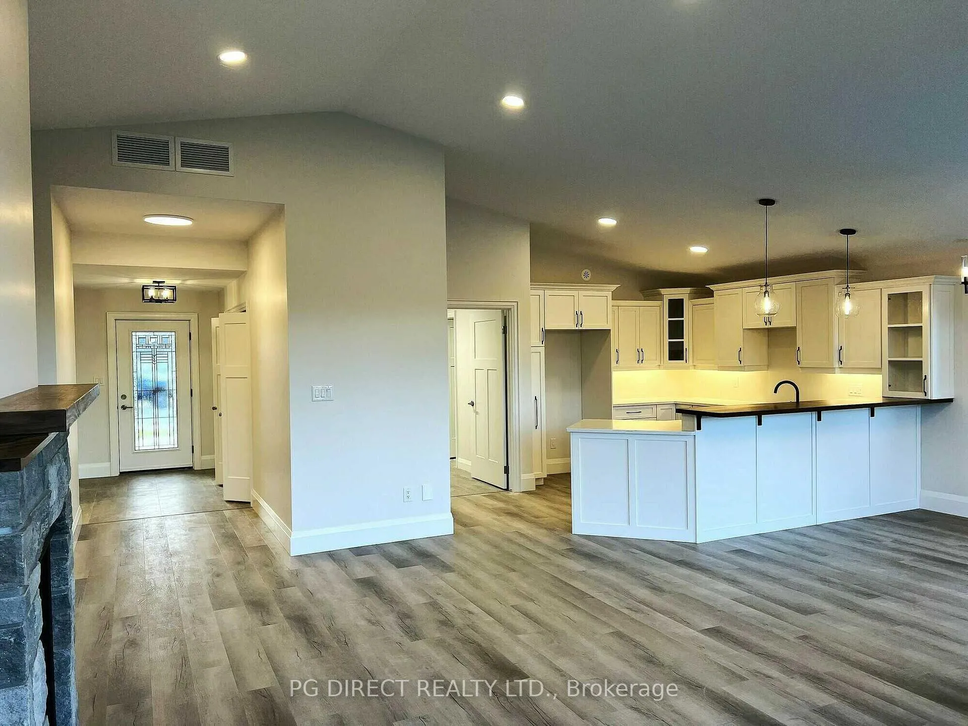 Photo 7 of 50 Beacon Drive, Brighton — HOMEH
