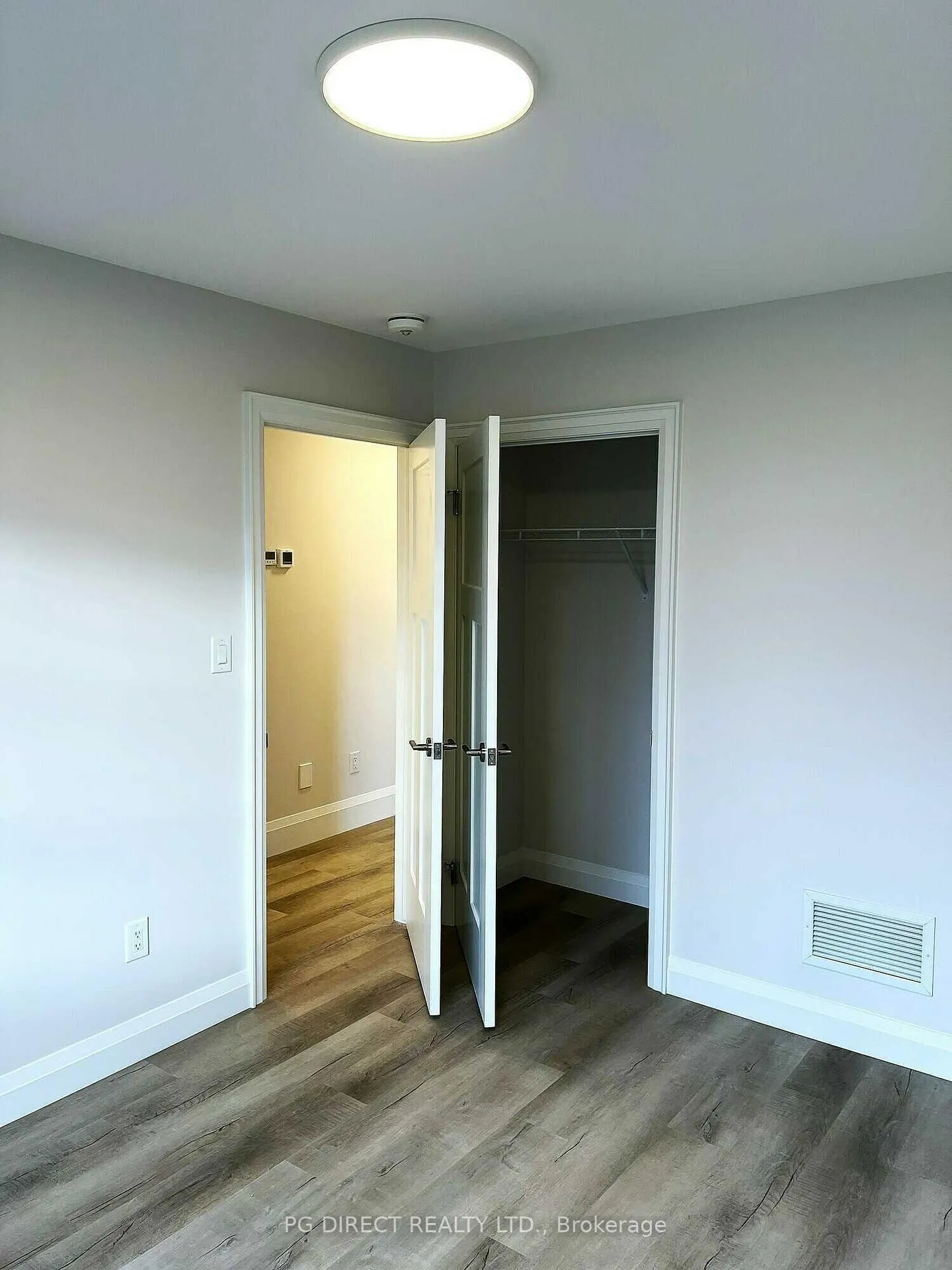Photo 12 of 50 Beacon Drive, Brighton — HOMEH