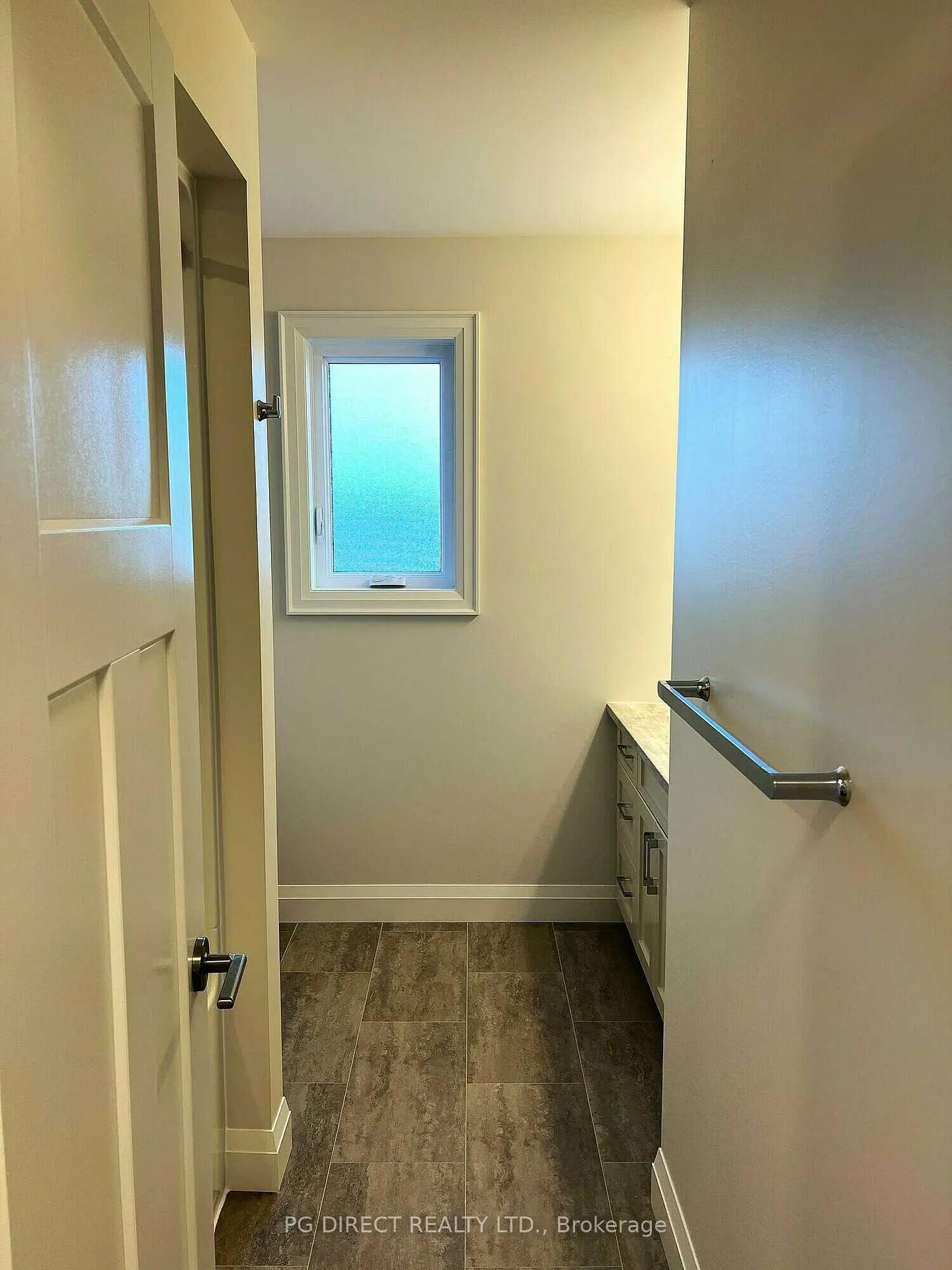 Photo 13 of 50 Beacon Drive, Brighton — HOMEH