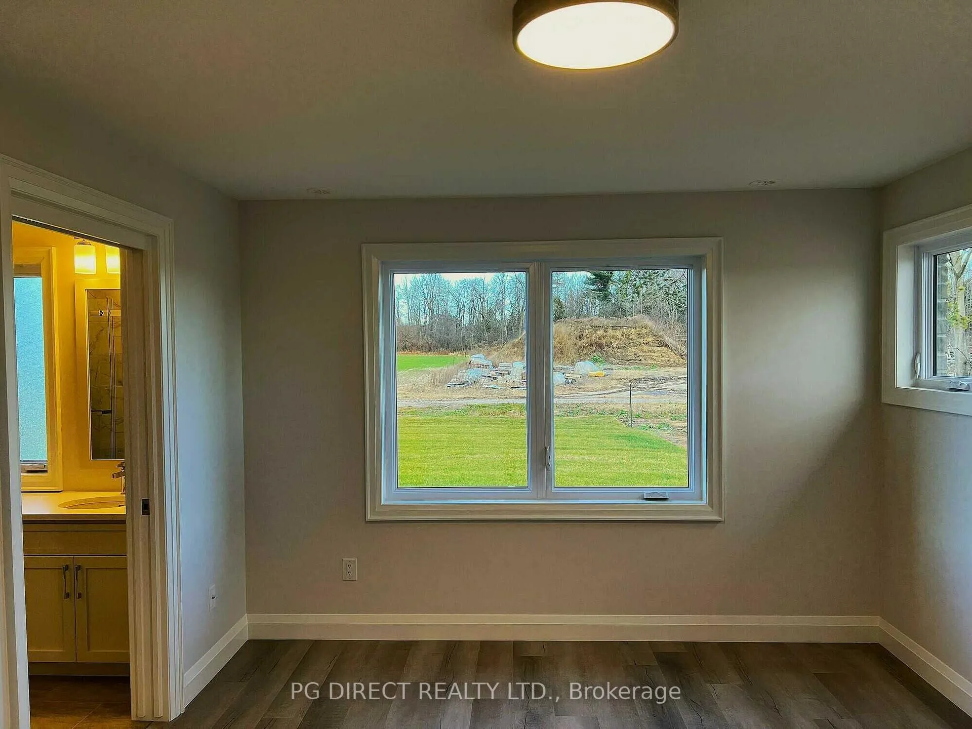 Photo 15 of 50 Beacon Drive, Brighton — HOMEH
