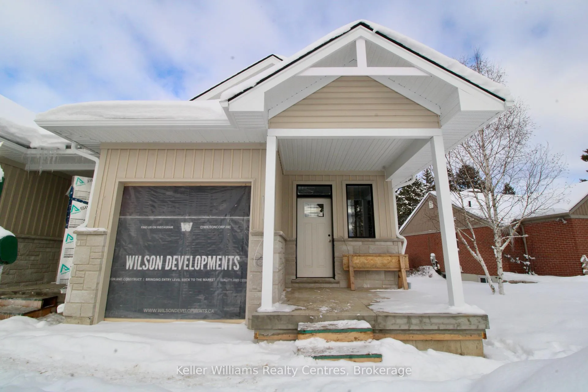 Photo 1 of Unit 6, 260 7th Street, Hanover — HOMEH