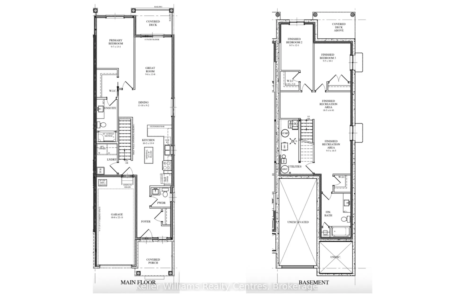 Photo 3 of Unit 6, 260 7th Street, Hanover — HOMEH