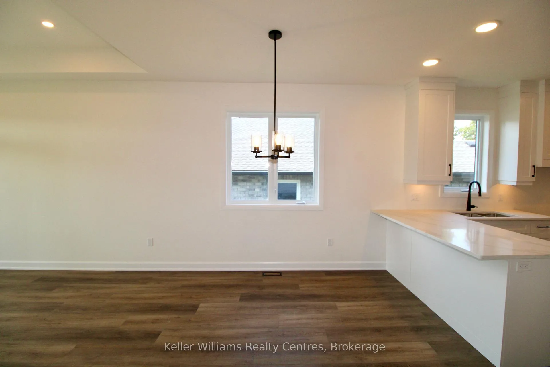 Photo 8 of Unit 6, 260 7th Street, Hanover — HOMEH