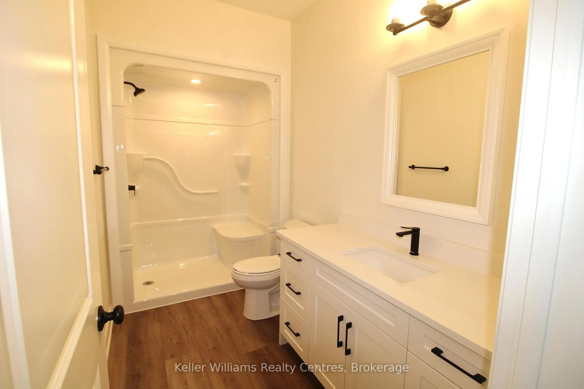 Photo 12 of Unit 6, 260 7th Street, Hanover — HOMEH