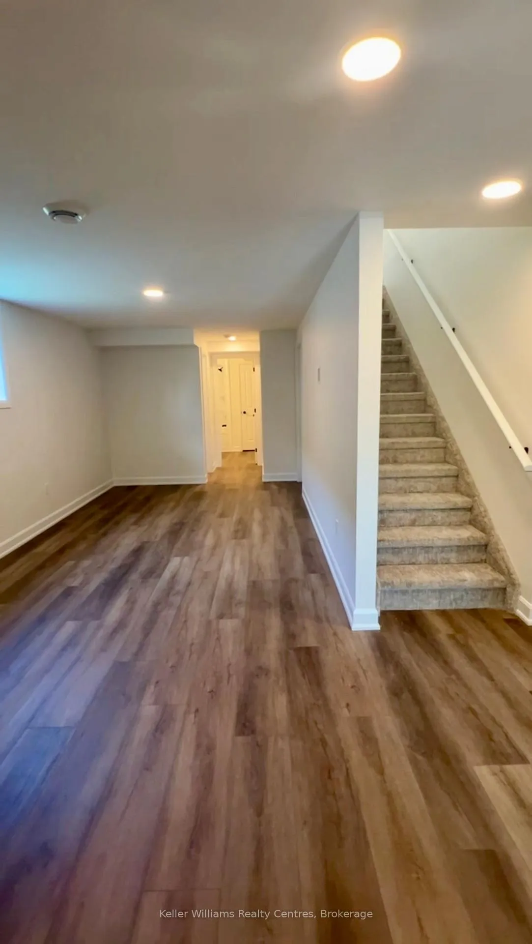 Photo 14 of Unit 6, 260 7th Street, Hanover — HOMEH