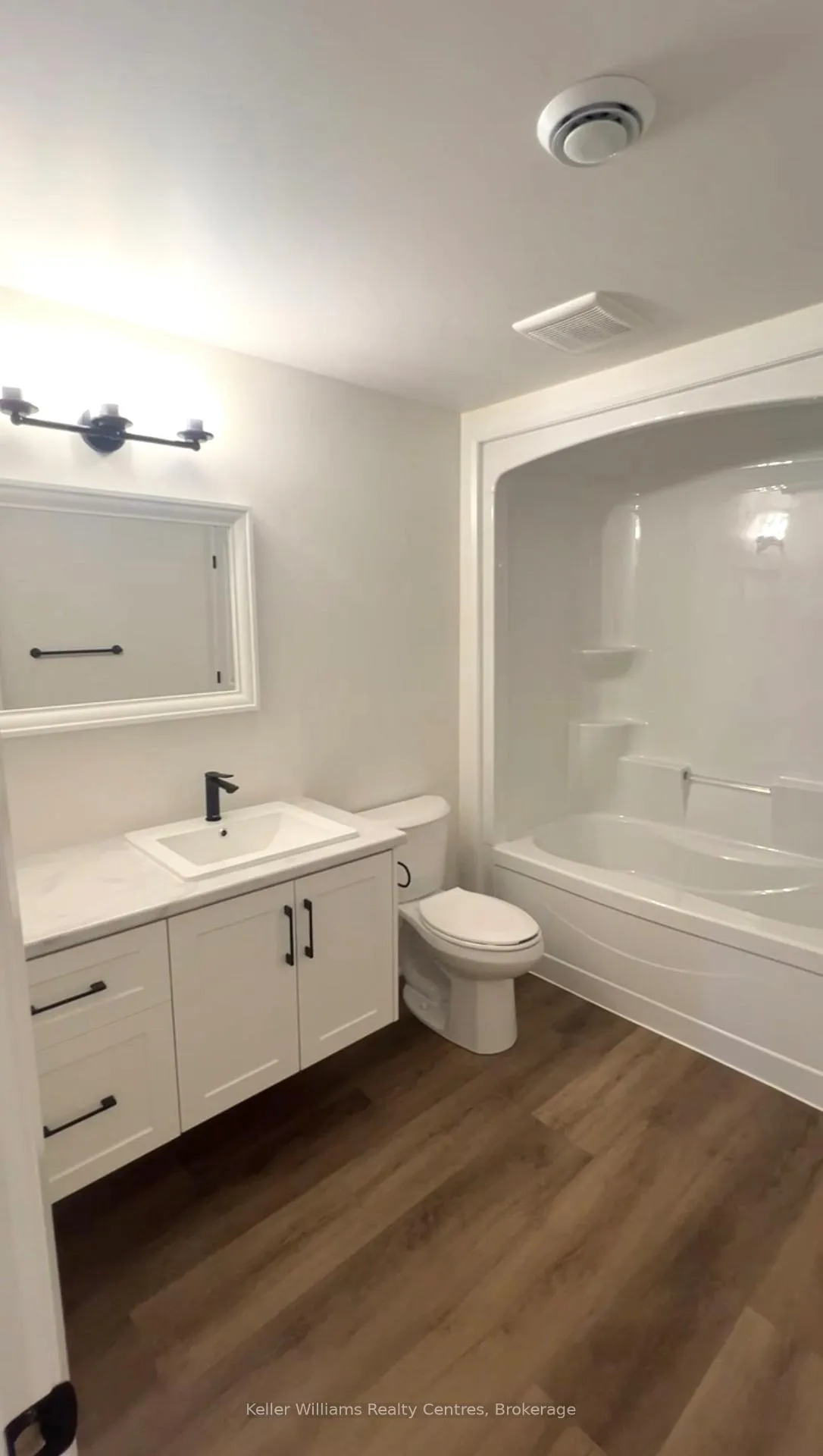 Photo 16 of Unit 6, 260 7th Street, Hanover — HOMEH