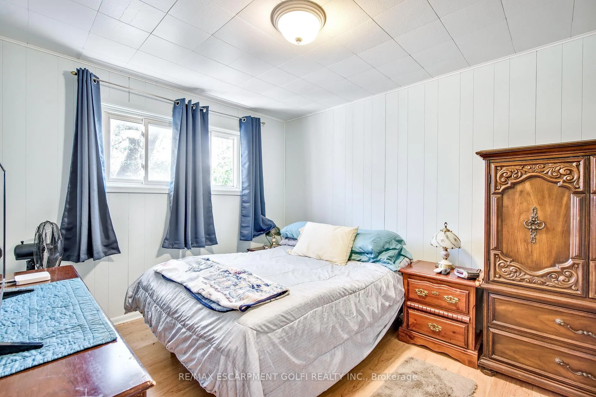 Photo 11 of 373 Simpson Avenue, Welland, Lincoln/Crowland — HOMEH