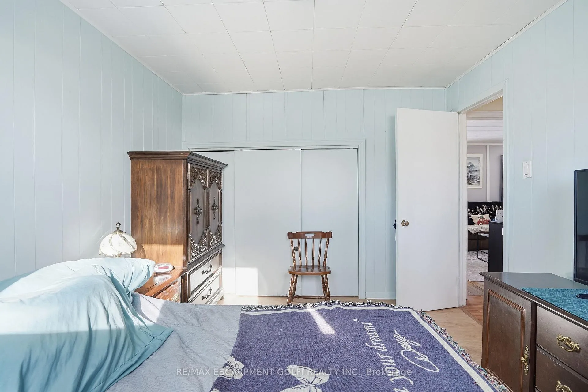 Photo 12 of 373 Simpson Avenue, Welland, Lincoln/Crowland — HOMEH