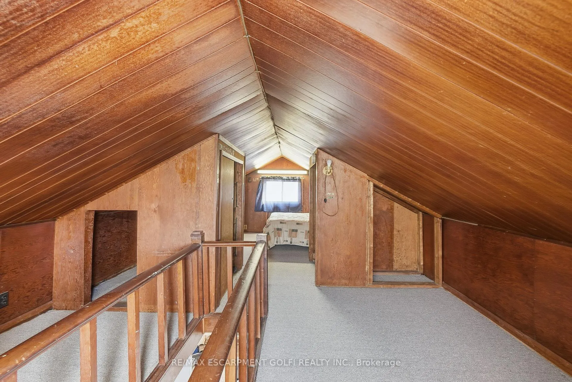 Photo 16 of 373 Simpson Avenue, Welland, Lincoln/Crowland — HOMEH