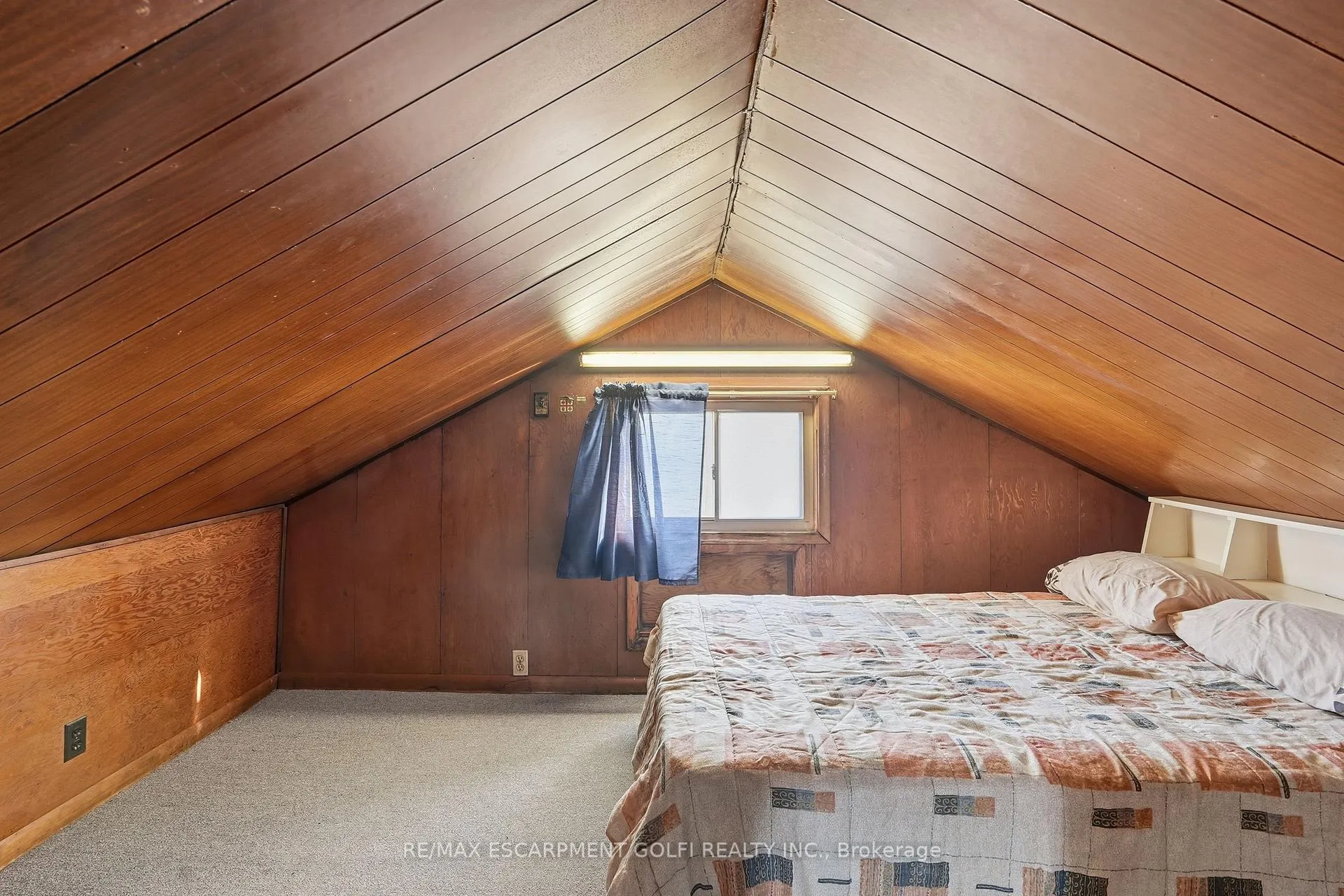 Photo 17 of 373 Simpson Avenue, Welland, Lincoln/Crowland — HOMEH