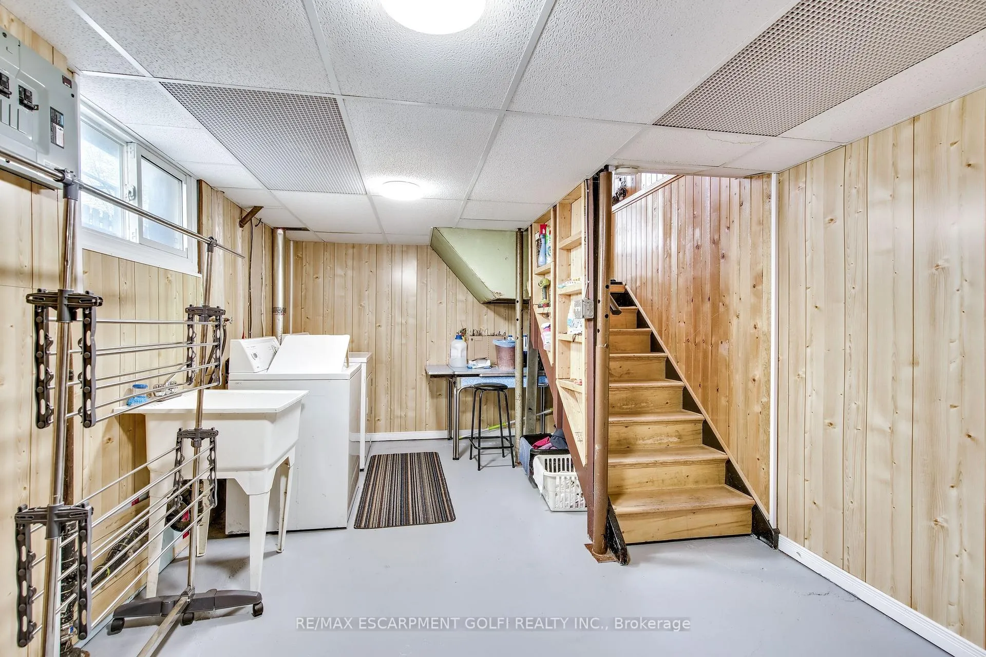 Photo 18 of 373 Simpson Avenue, Welland, Lincoln/Crowland — HOMEH