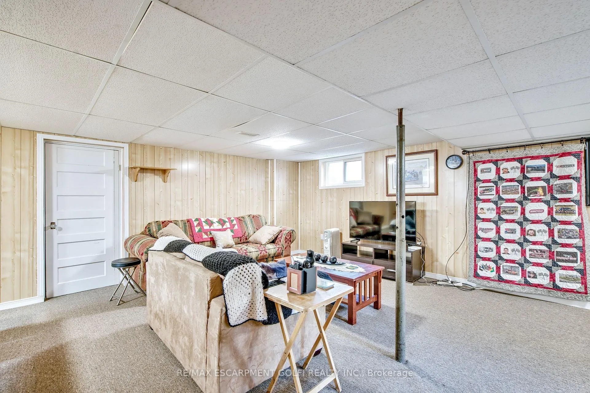 Photo 20 of 373 Simpson Avenue, Welland, Lincoln/Crowland — HOMEH
