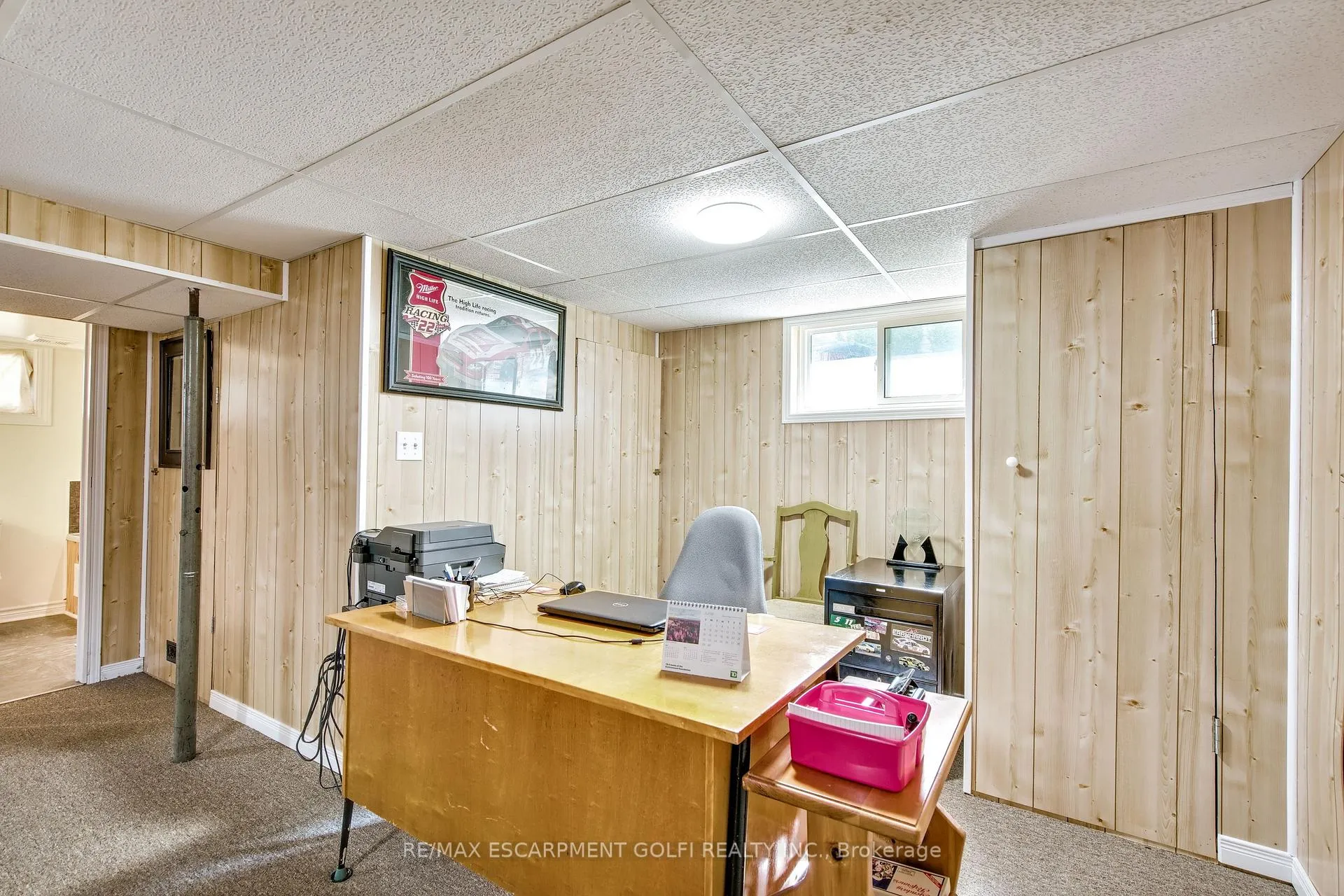 Photo 21 of 373 Simpson Avenue, Welland, Lincoln/Crowland — HOMEH