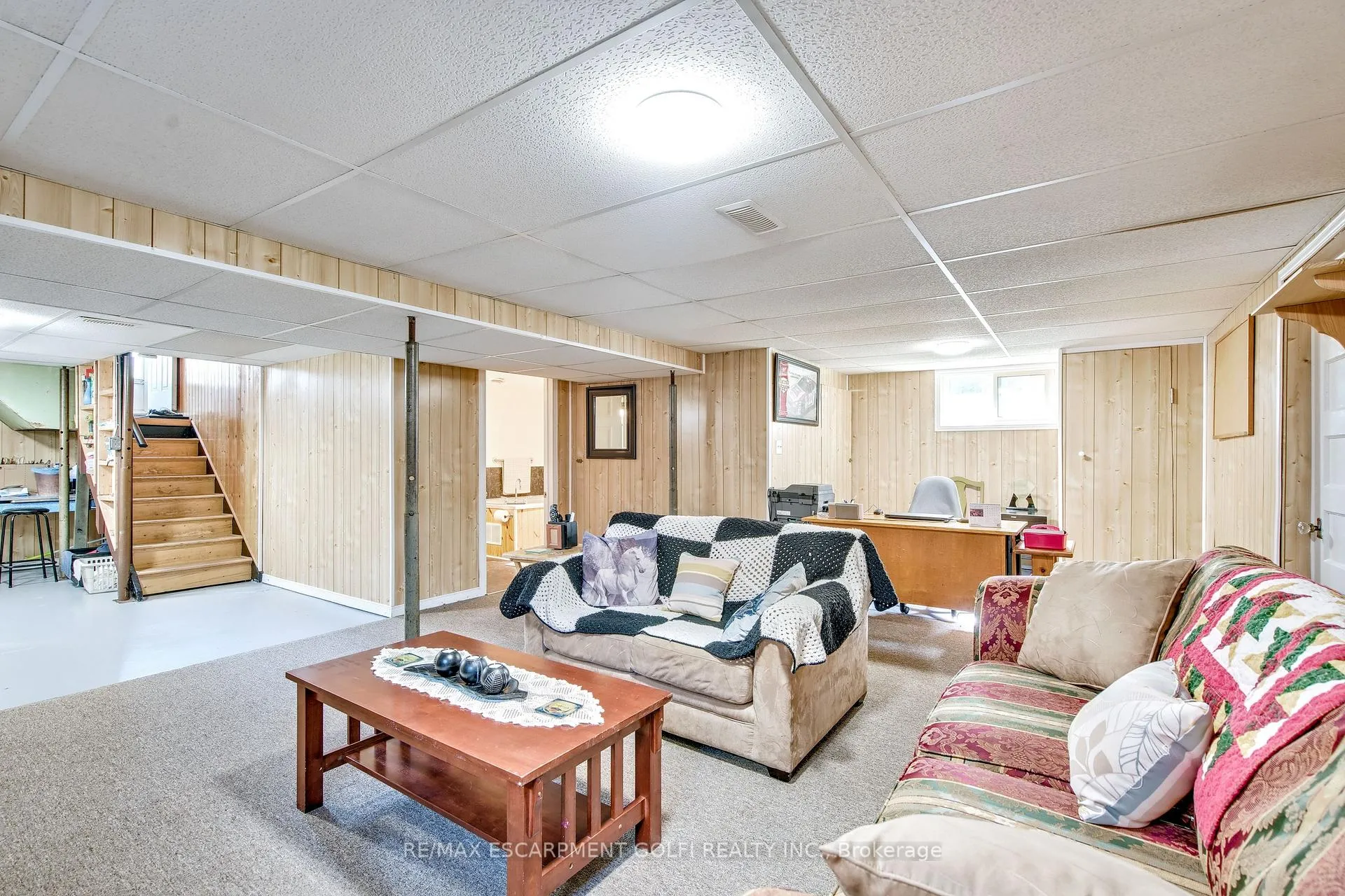 Photo 22 of 373 Simpson Avenue, Welland, Lincoln/Crowland — HOMEH