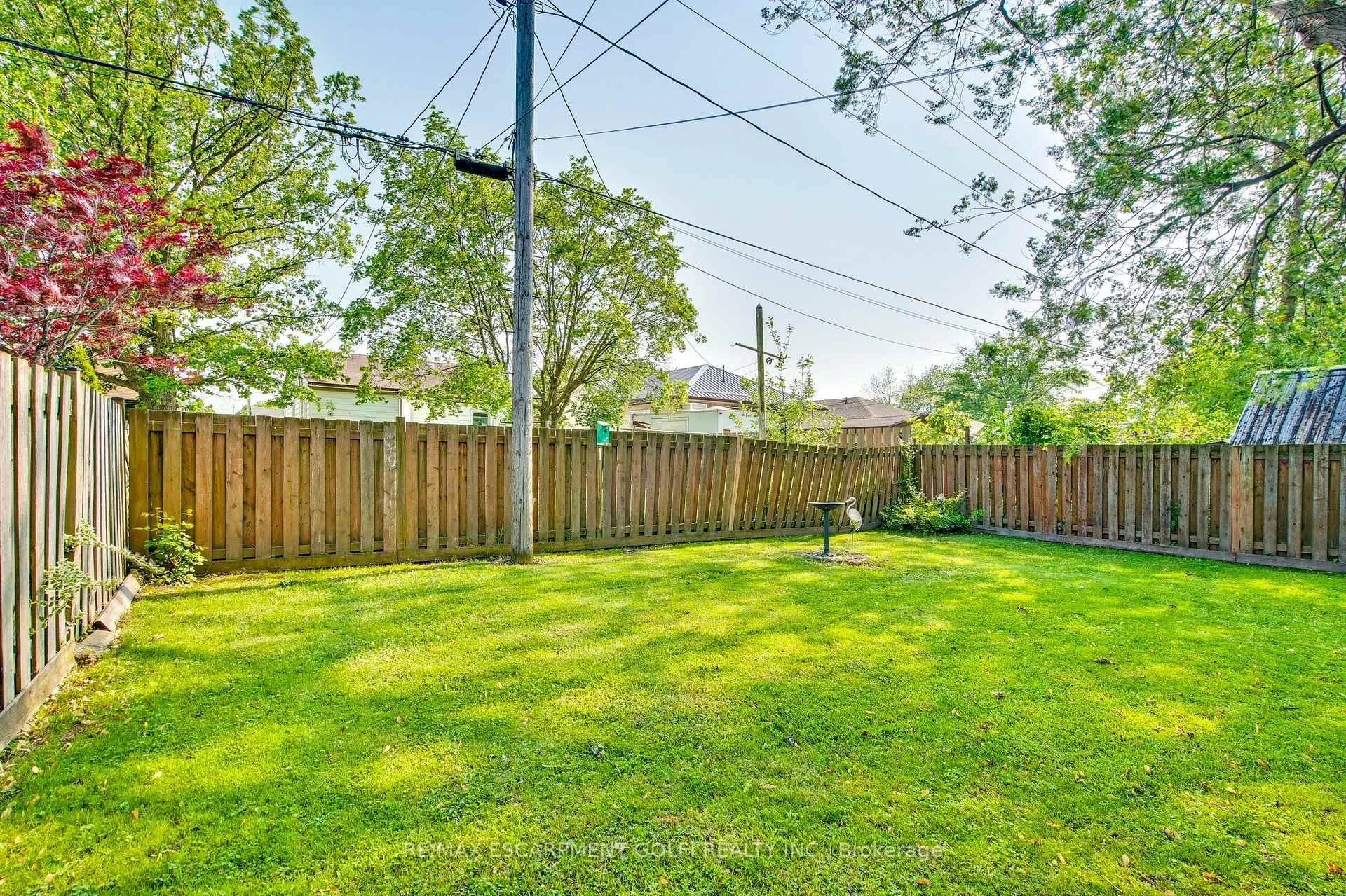 Photo 25 of 373 Simpson Avenue, Welland, Lincoln/Crowland — HOMEH