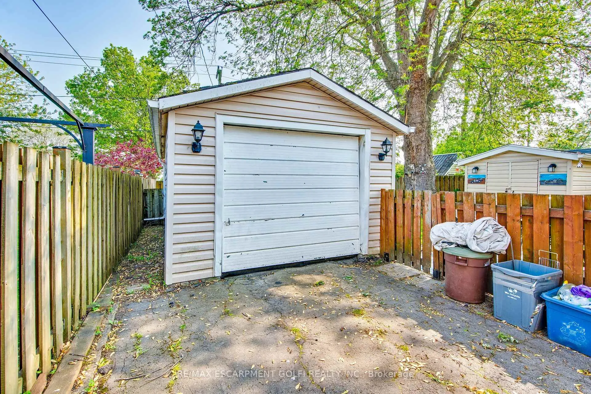 Photo 29 of 373 Simpson Avenue, Welland, Lincoln/Crowland — HOMEH