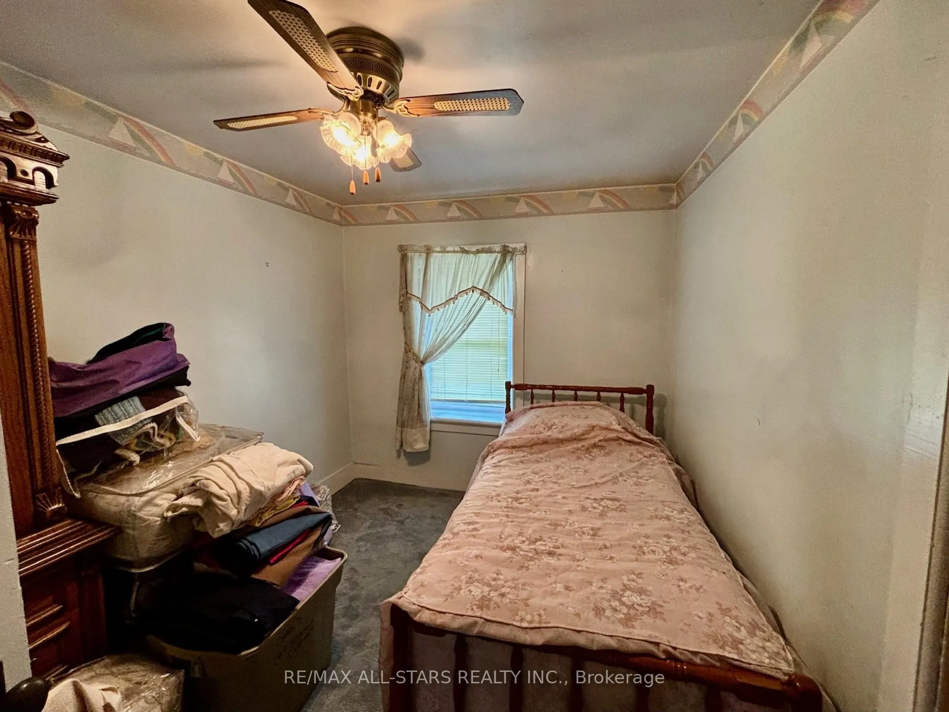 Photo 11 of 1245 Thorah Concession Road 3, Brock, Rural Brock — HOMEH
