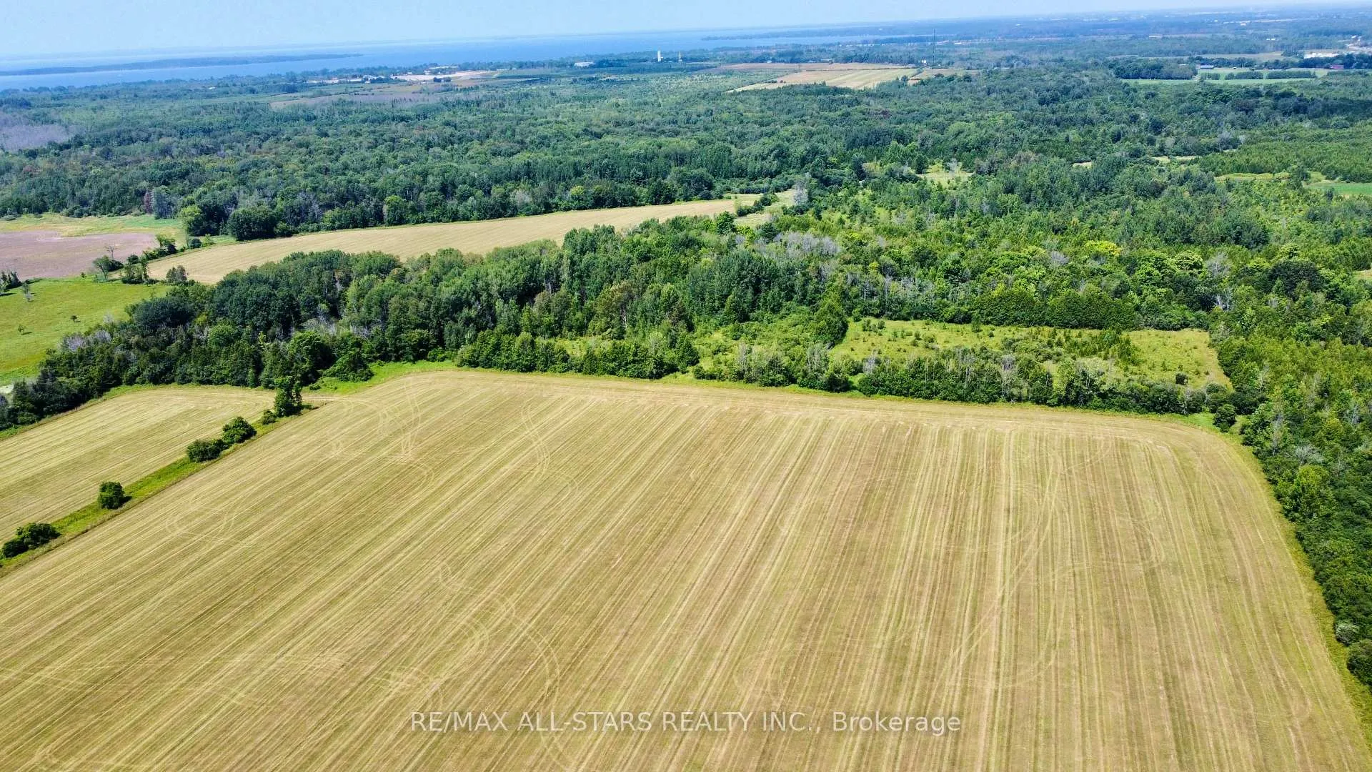 Photo 27 of 1245 Thorah Concession Road 3, Brock, Rural Brock — HOMEH