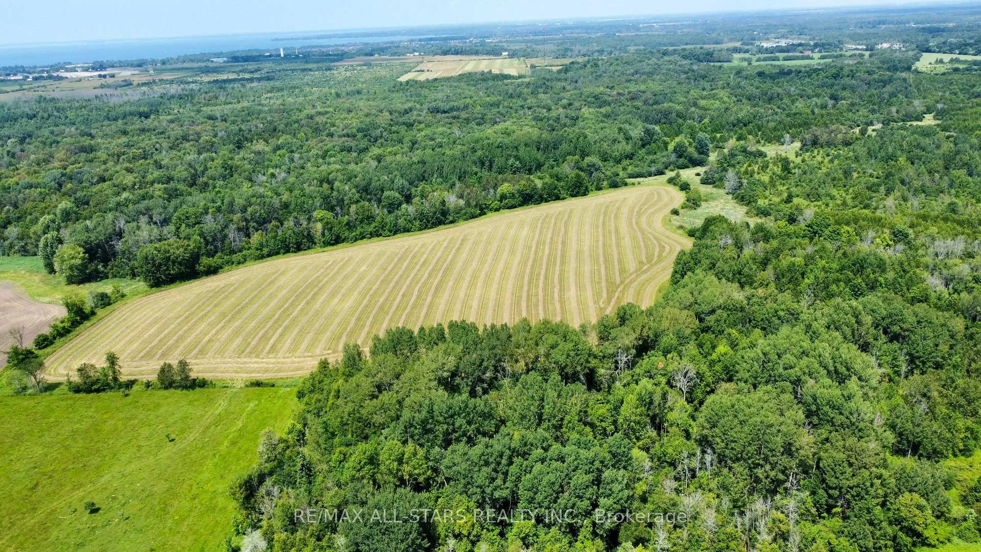 Photo 28 of 1245 Thorah Concession Road 3, Brock, Rural Brock — HOMEH