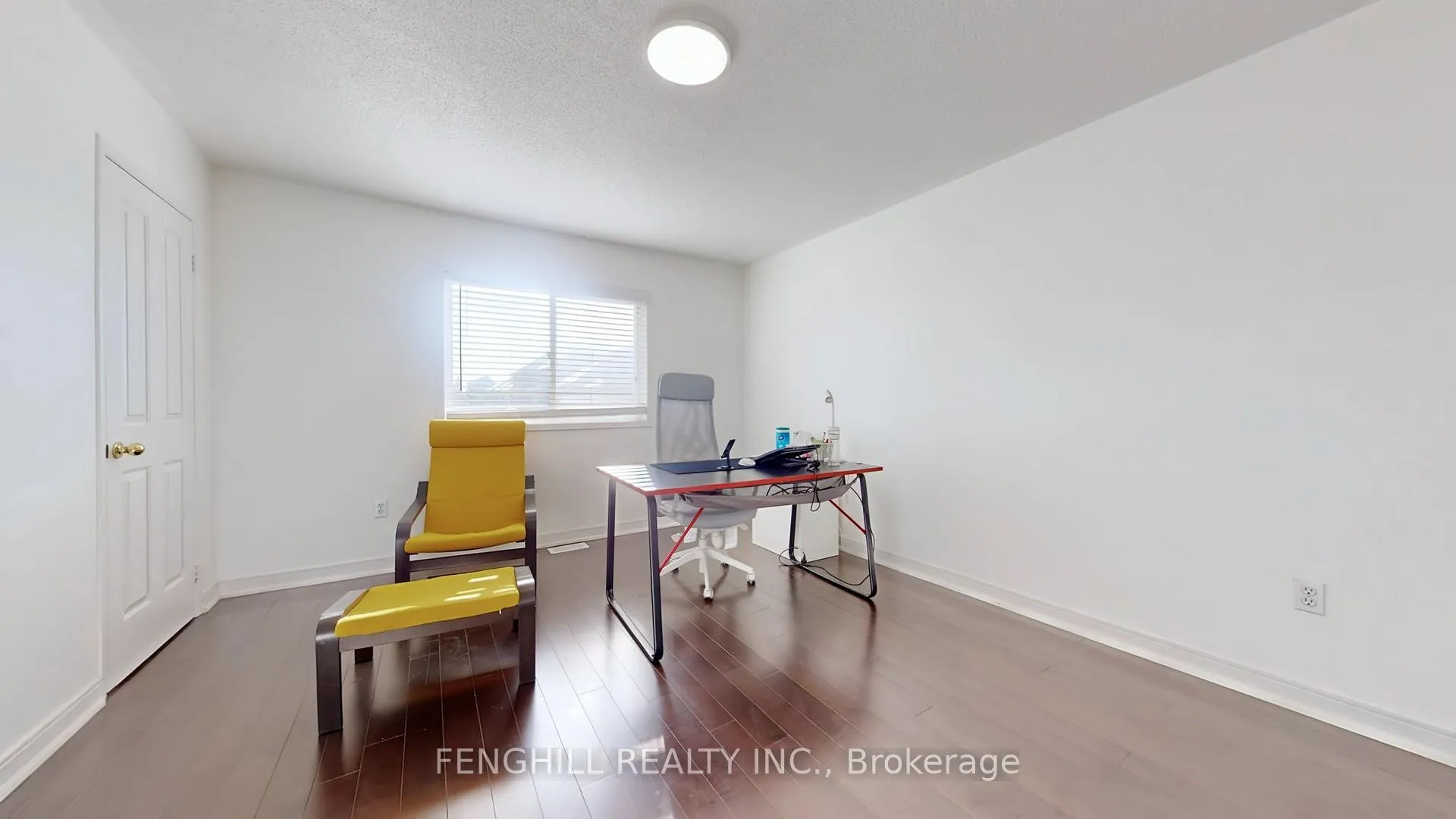 Photo 18 of 231 Bur Oak Avenue, Markham, Berczy — HOMEH