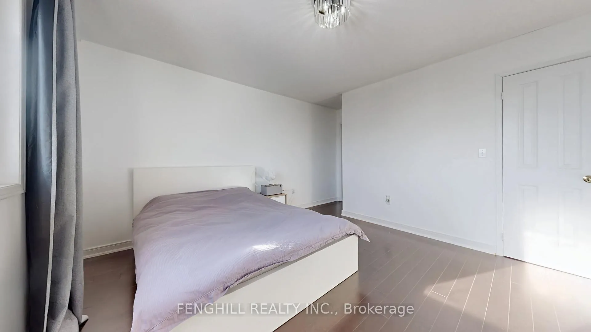 Photo 27 of 231 Bur Oak Avenue, Markham, Berczy — HOMEH
