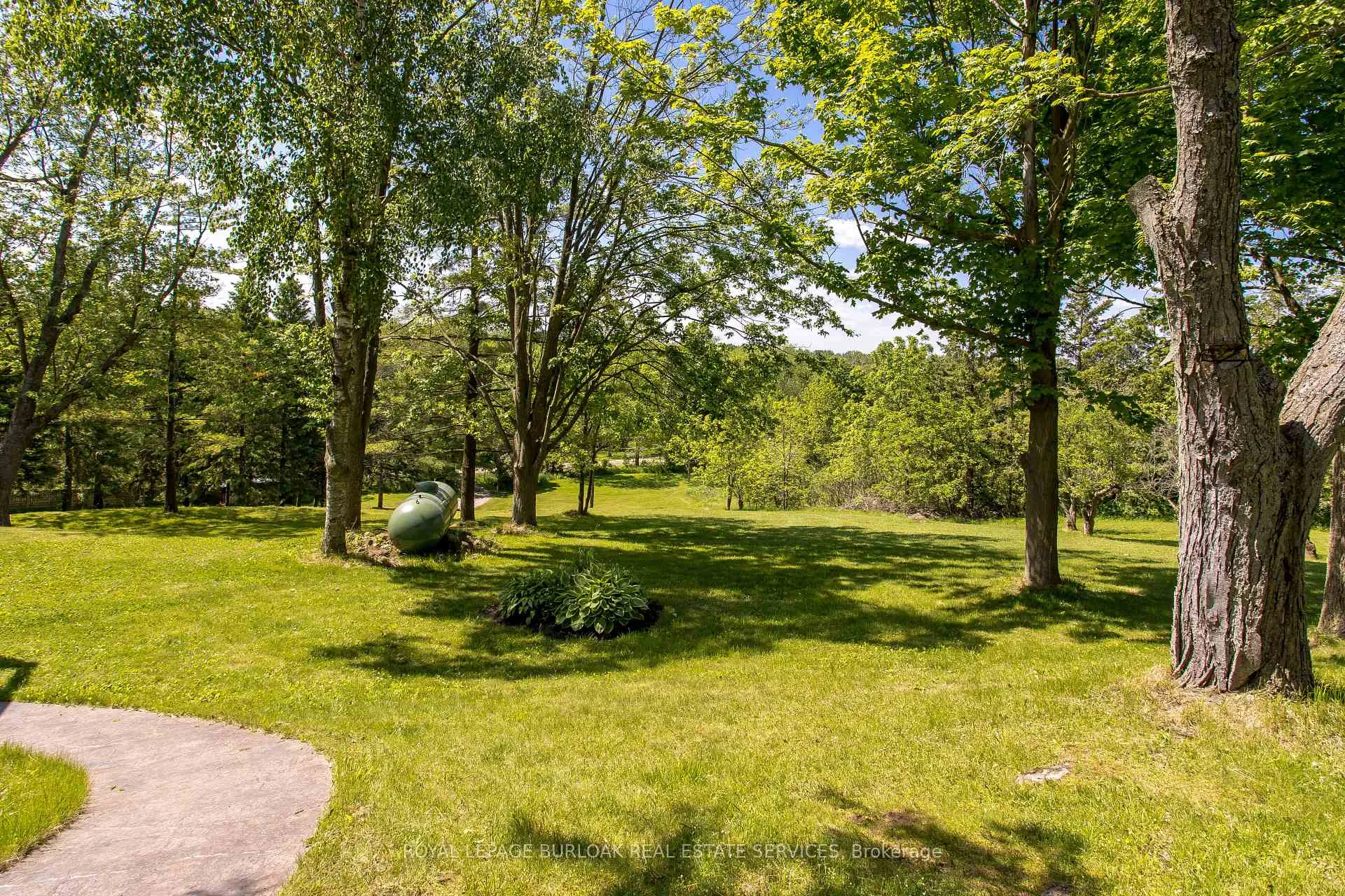 Photo 10 of 1119 Concession 8 Road W, Hamilton, Rural Flamborough — HOMEH