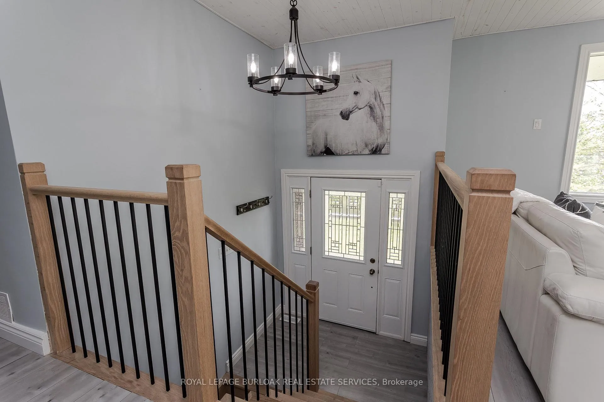Photo 14 of 1119 Concession 8 Road W, Hamilton, Rural Flamborough — HOMEH