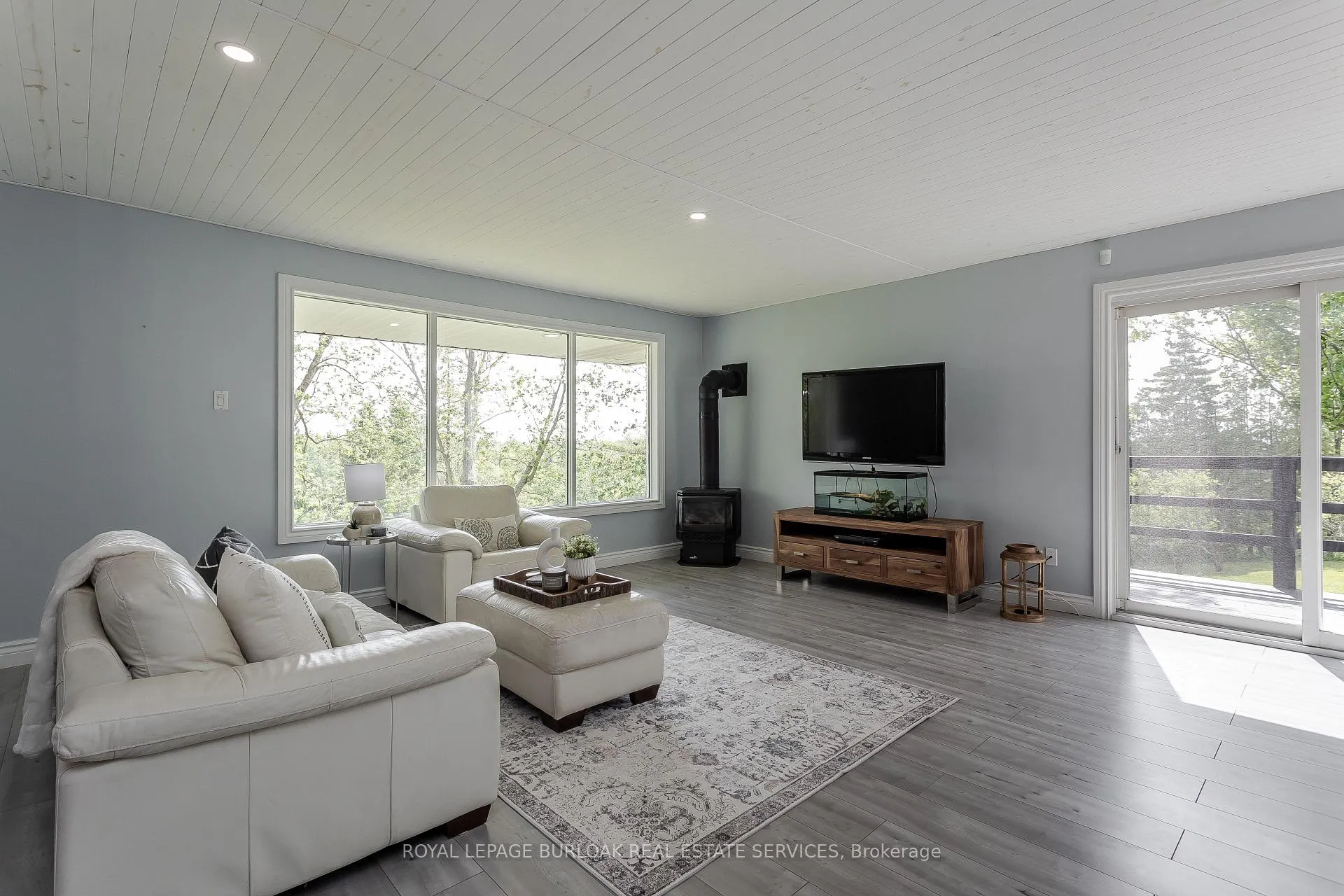Photo 15 of 1119 Concession 8 Road W, Hamilton, Rural Flamborough — HOMEH
