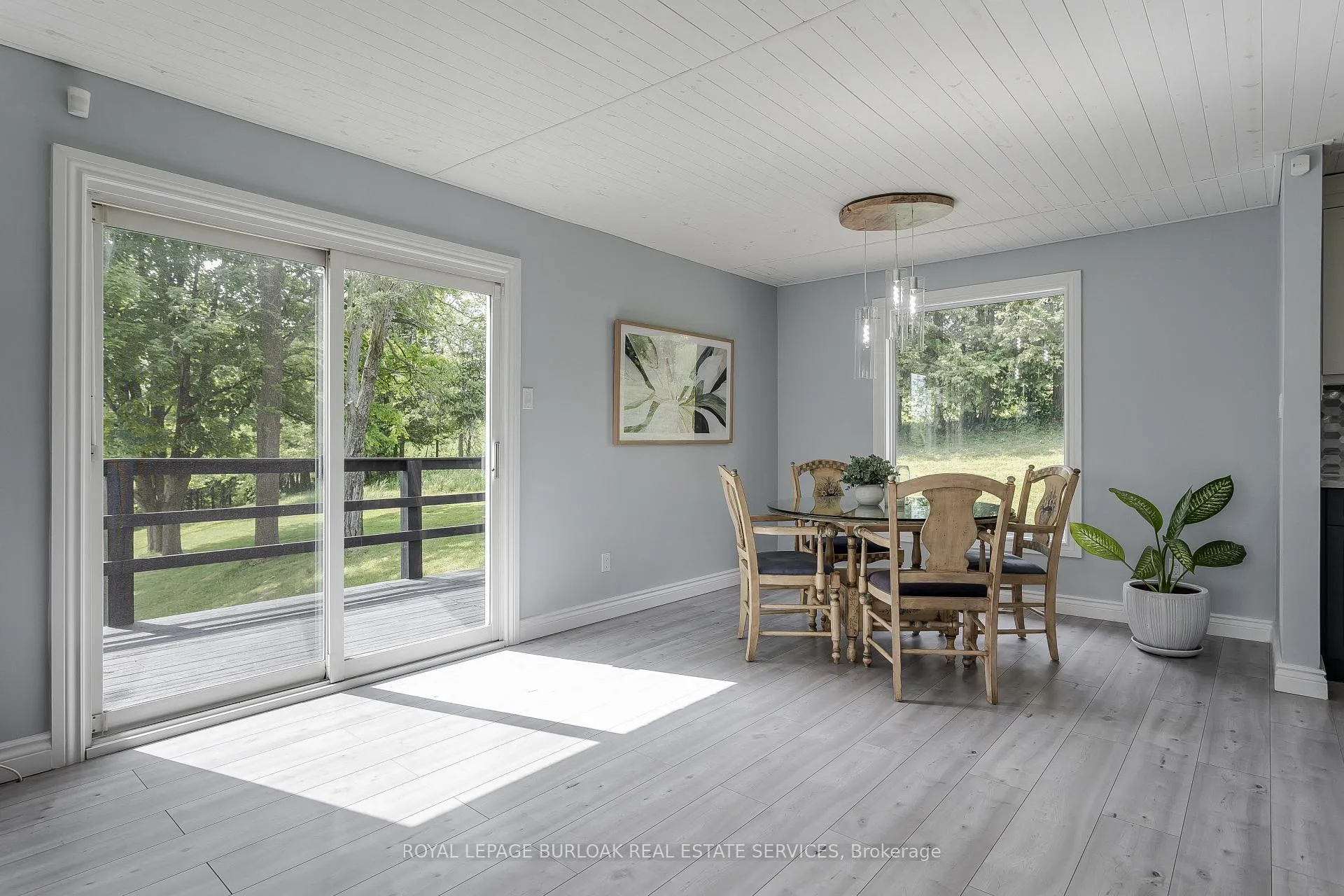 Photo 18 of 1119 Concession 8 Road W, Hamilton, Rural Flamborough — HOMEH