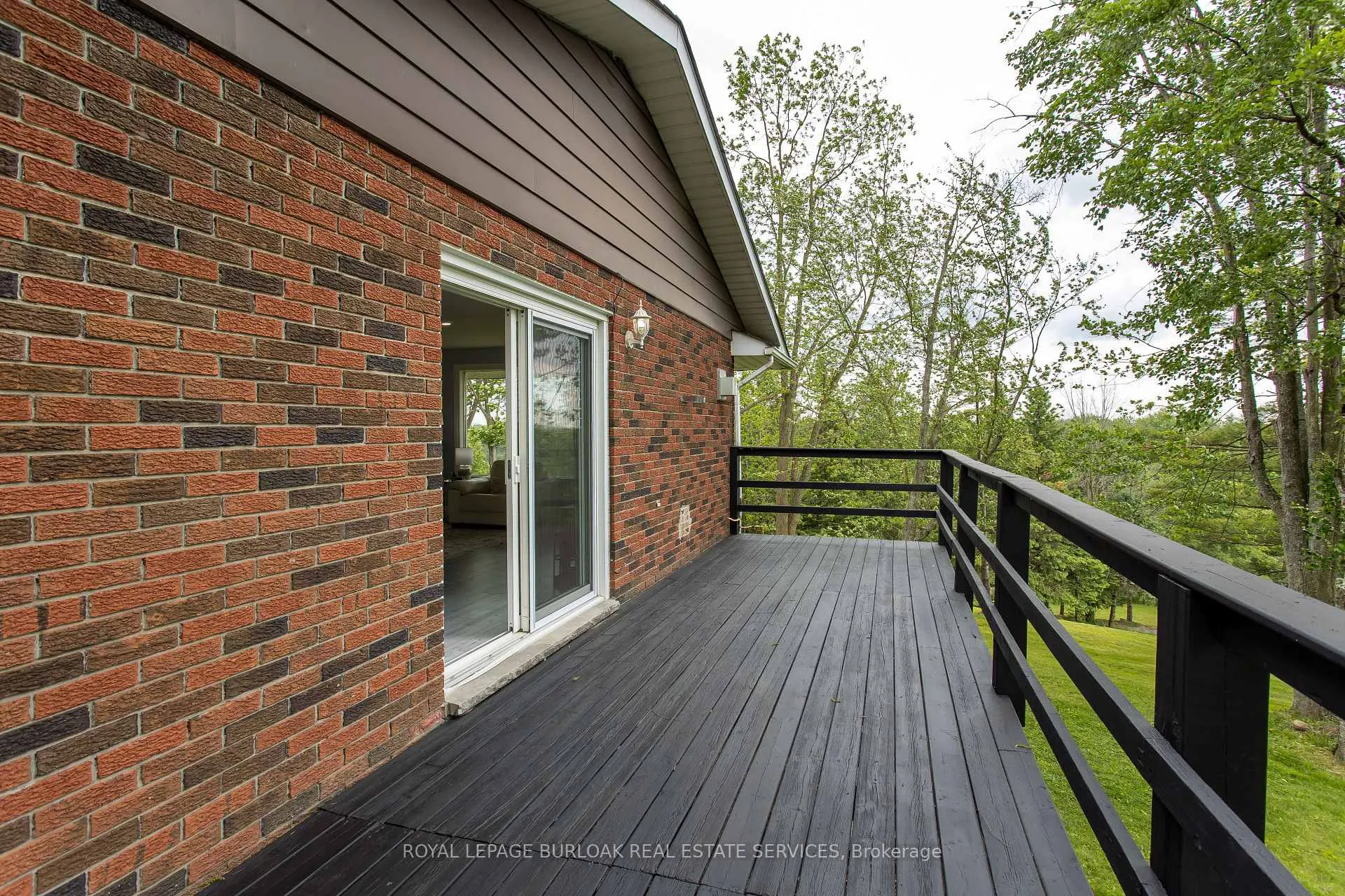 Photo 19 of 1119 Concession 8 Road W, Hamilton, Rural Flamborough — HOMEH