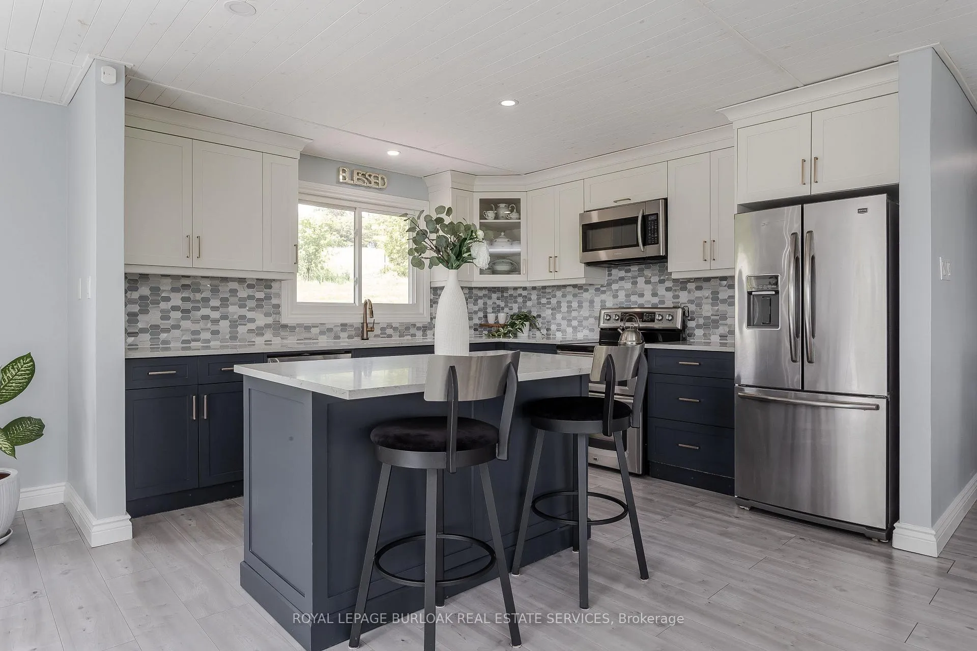Photo 21 of 1119 Concession 8 Road W, Hamilton, Rural Flamborough — HOMEH