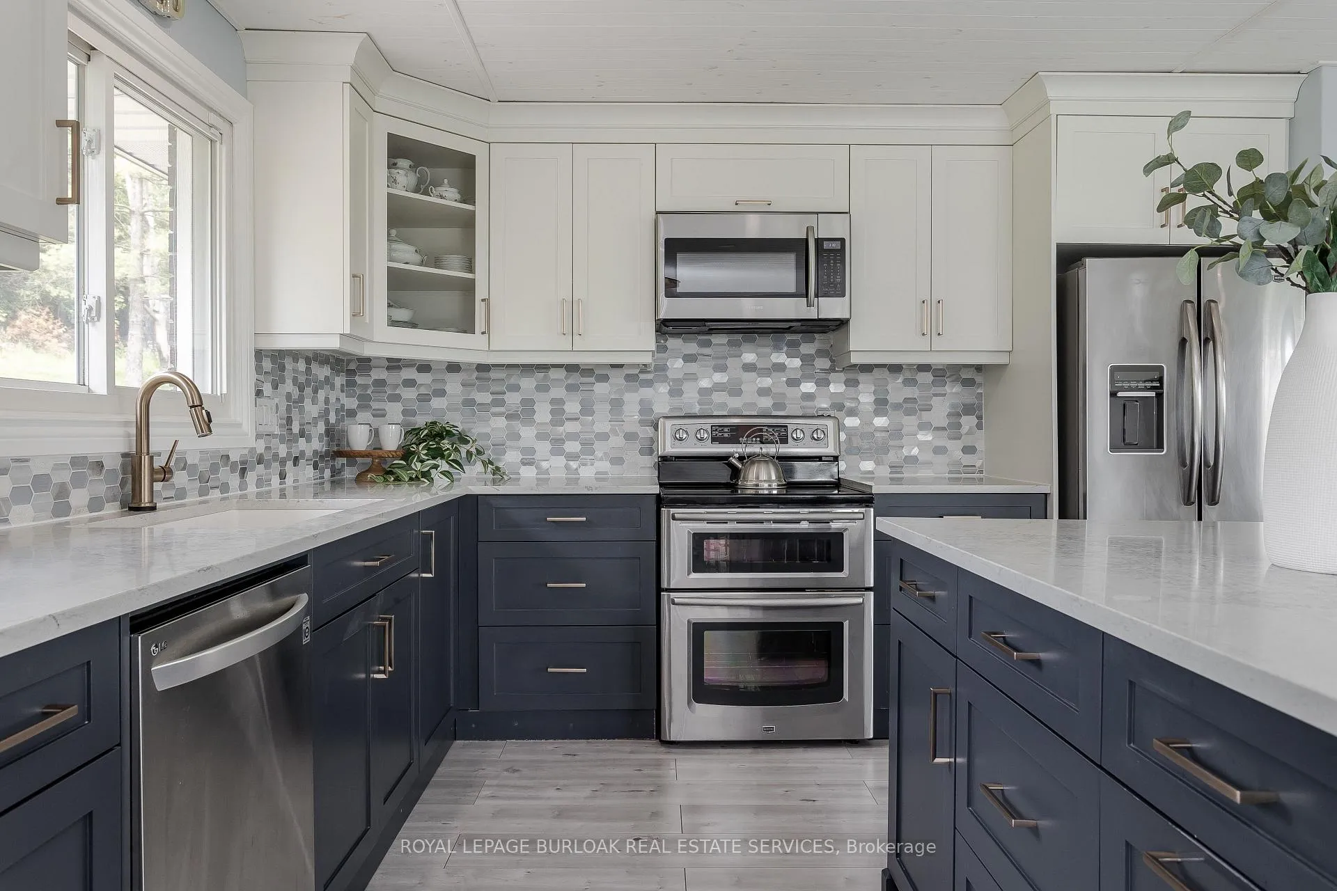 Photo 24 of 1119 Concession 8 Road W, Hamilton, Rural Flamborough — HOMEH