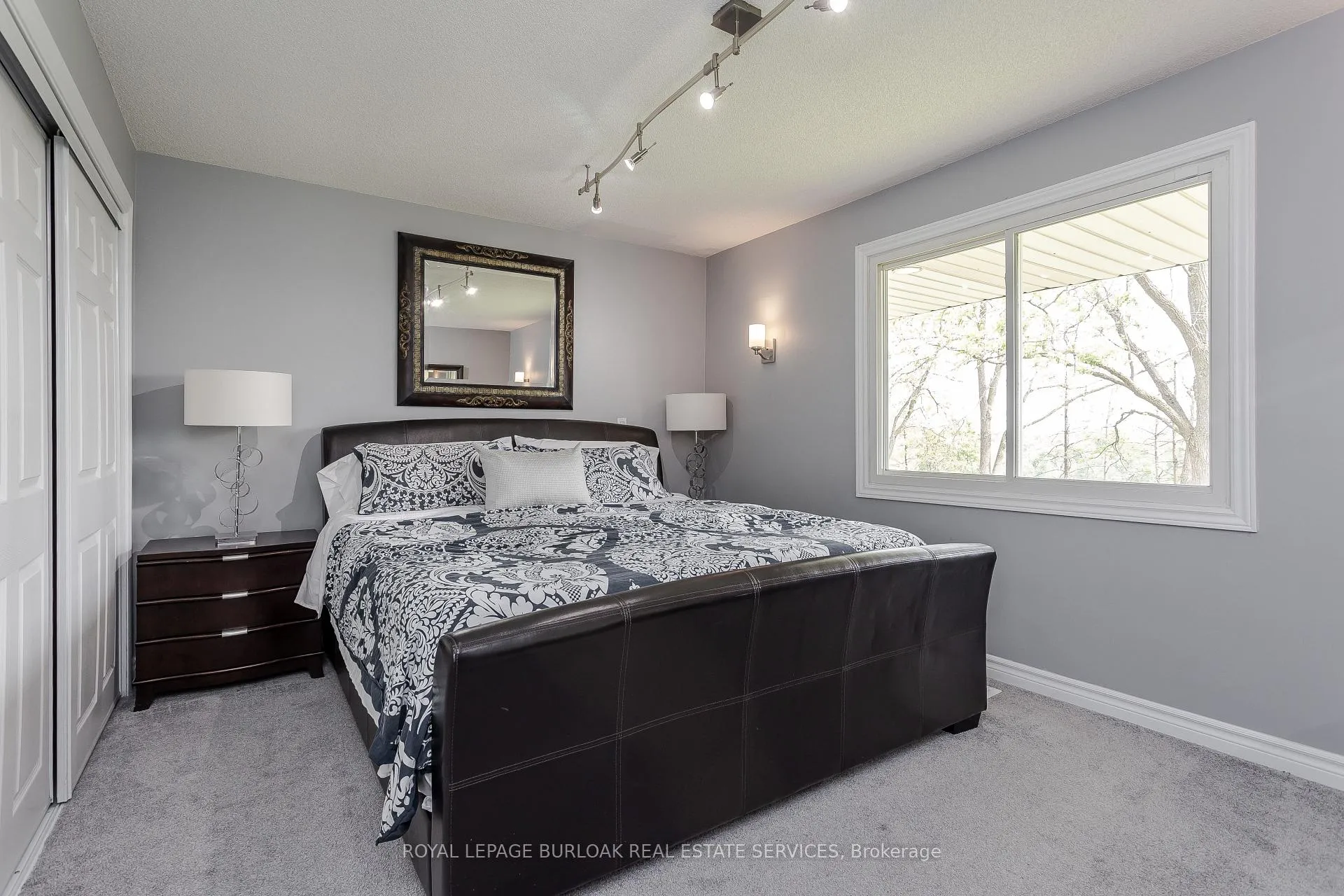 Photo 25 of 1119 Concession 8 Road W, Hamilton, Rural Flamborough — HOMEH