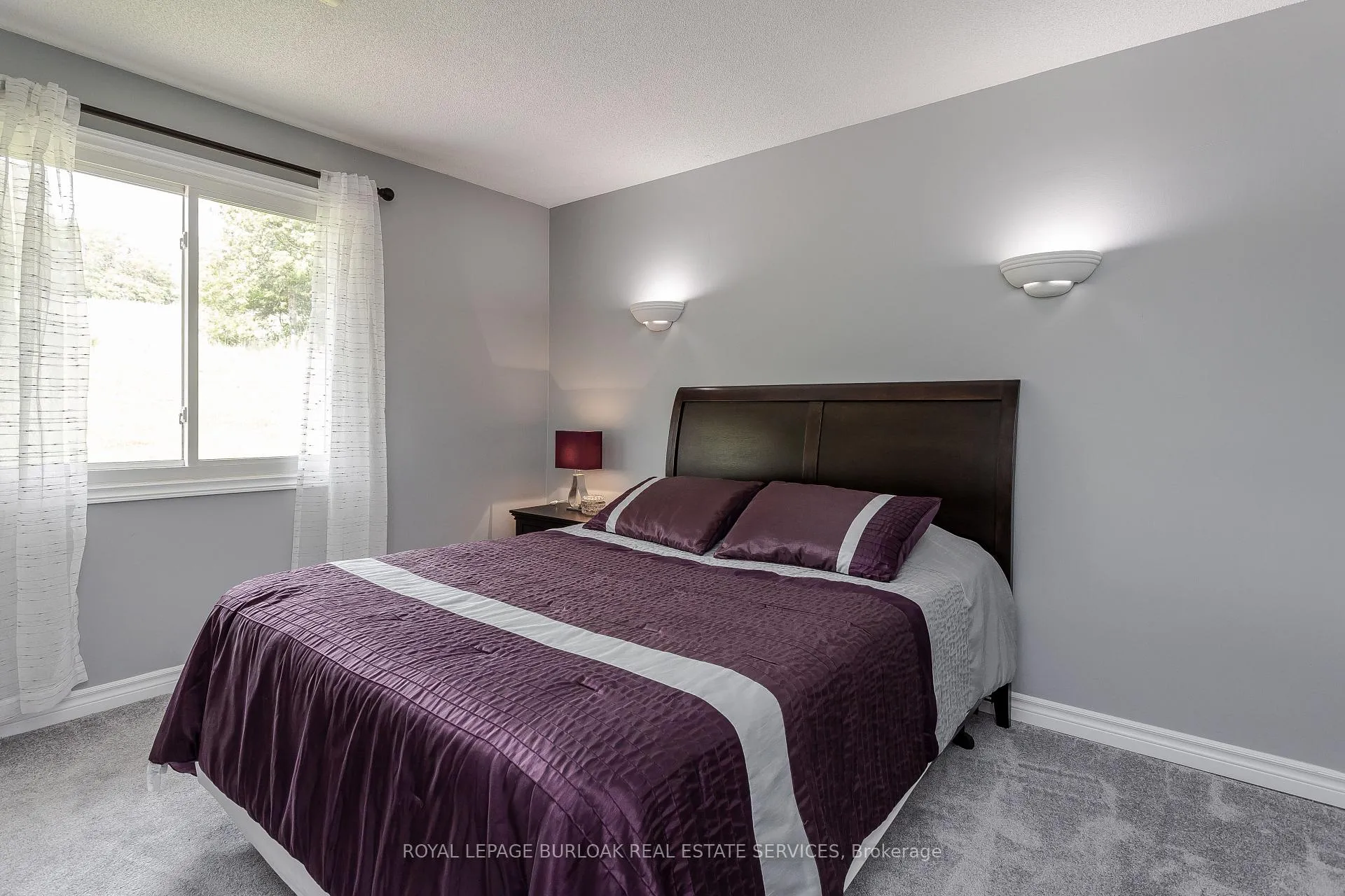 Photo 28 of 1119 Concession 8 Road W, Hamilton, Rural Flamborough — HOMEH