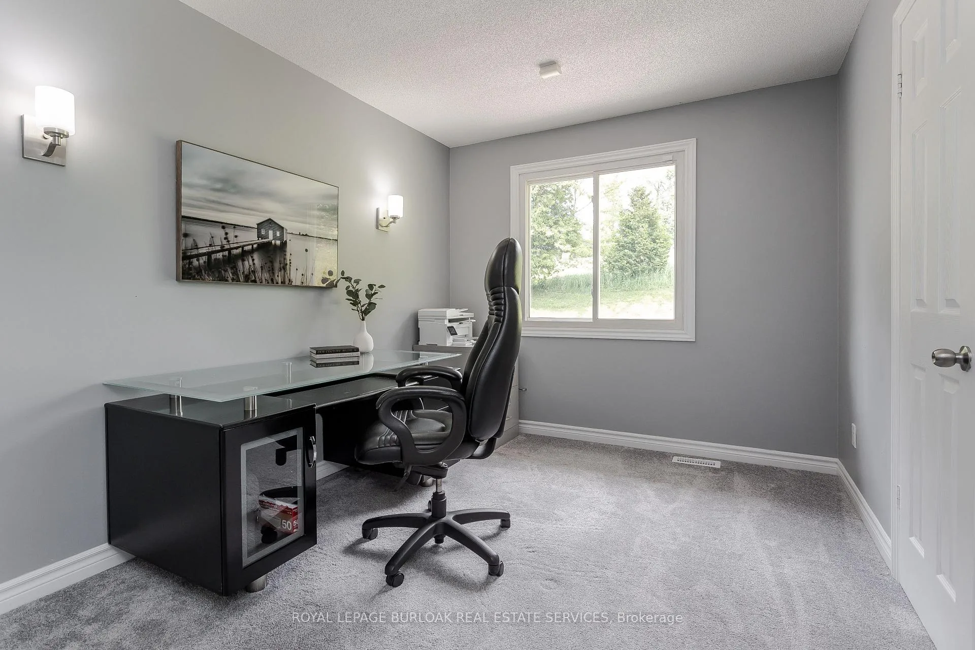 Photo 29 of 1119 Concession 8 Road W, Hamilton, Rural Flamborough — HOMEH