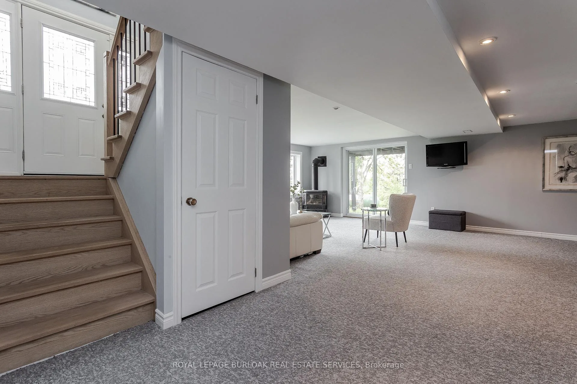 Photo 30 of 1119 Concession 8 Road W, Hamilton, Rural Flamborough — HOMEH